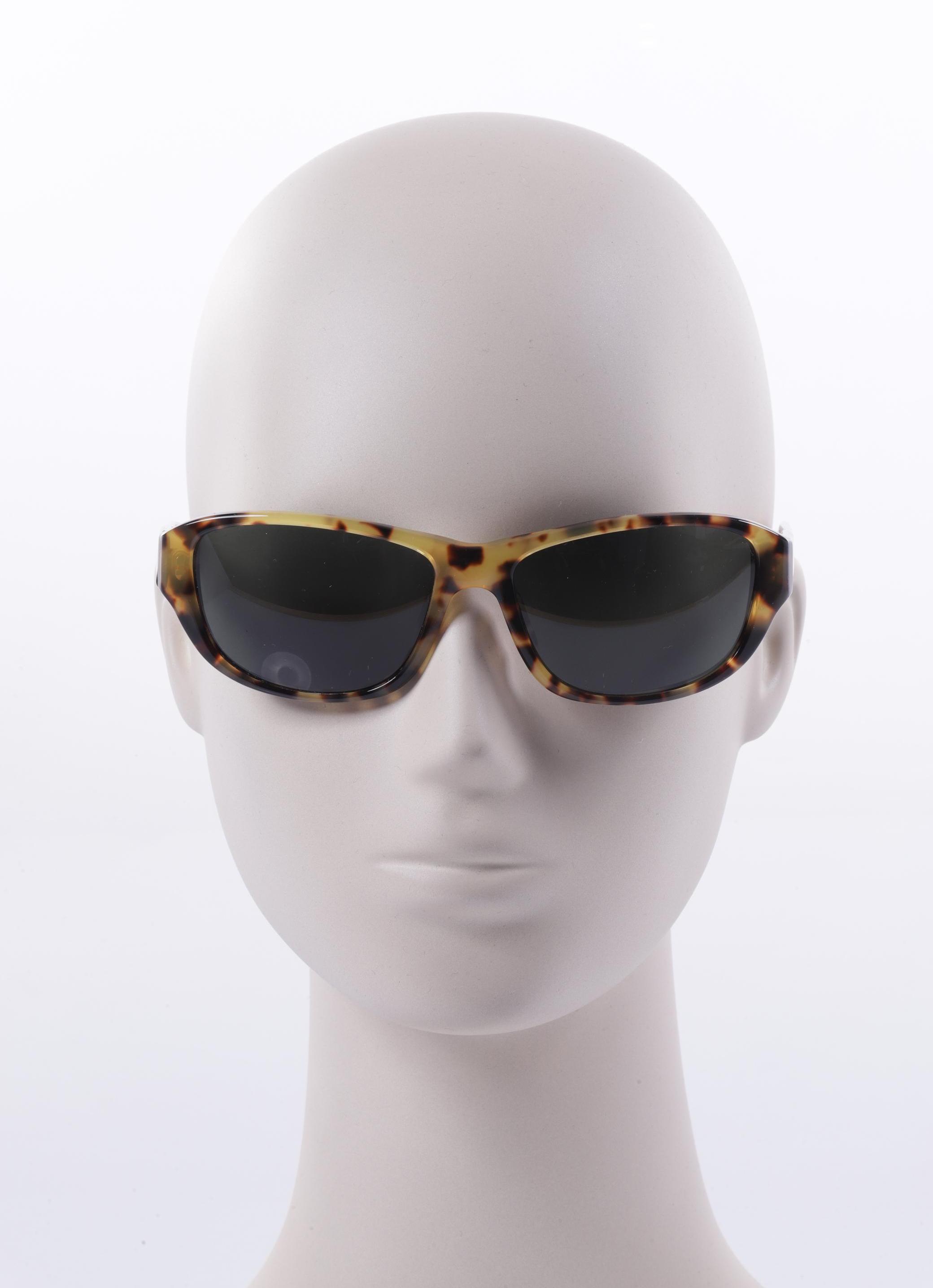 

Boss by Hugo Boss Damen Sonnenbrille, beige, Gr.