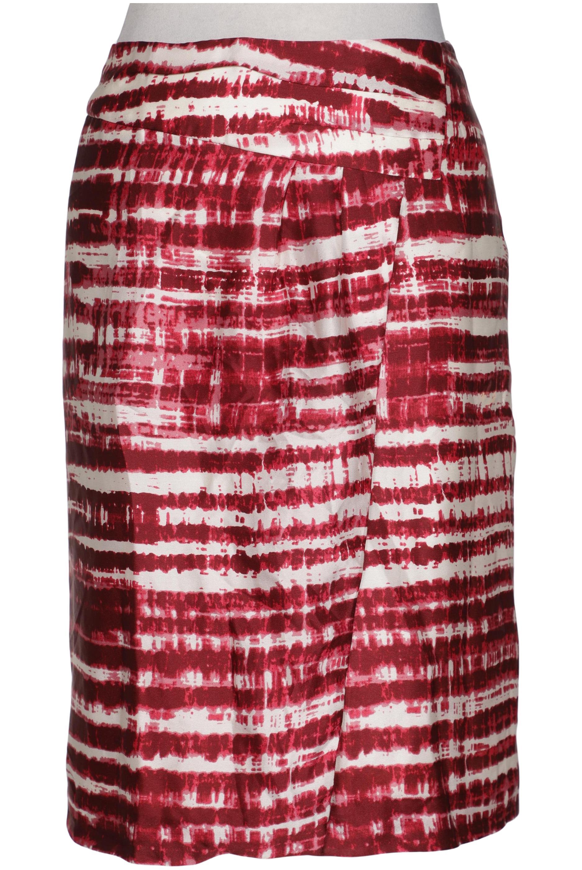 

Boss by Hugo Boss Damen Rock, pink, Gr. 38
