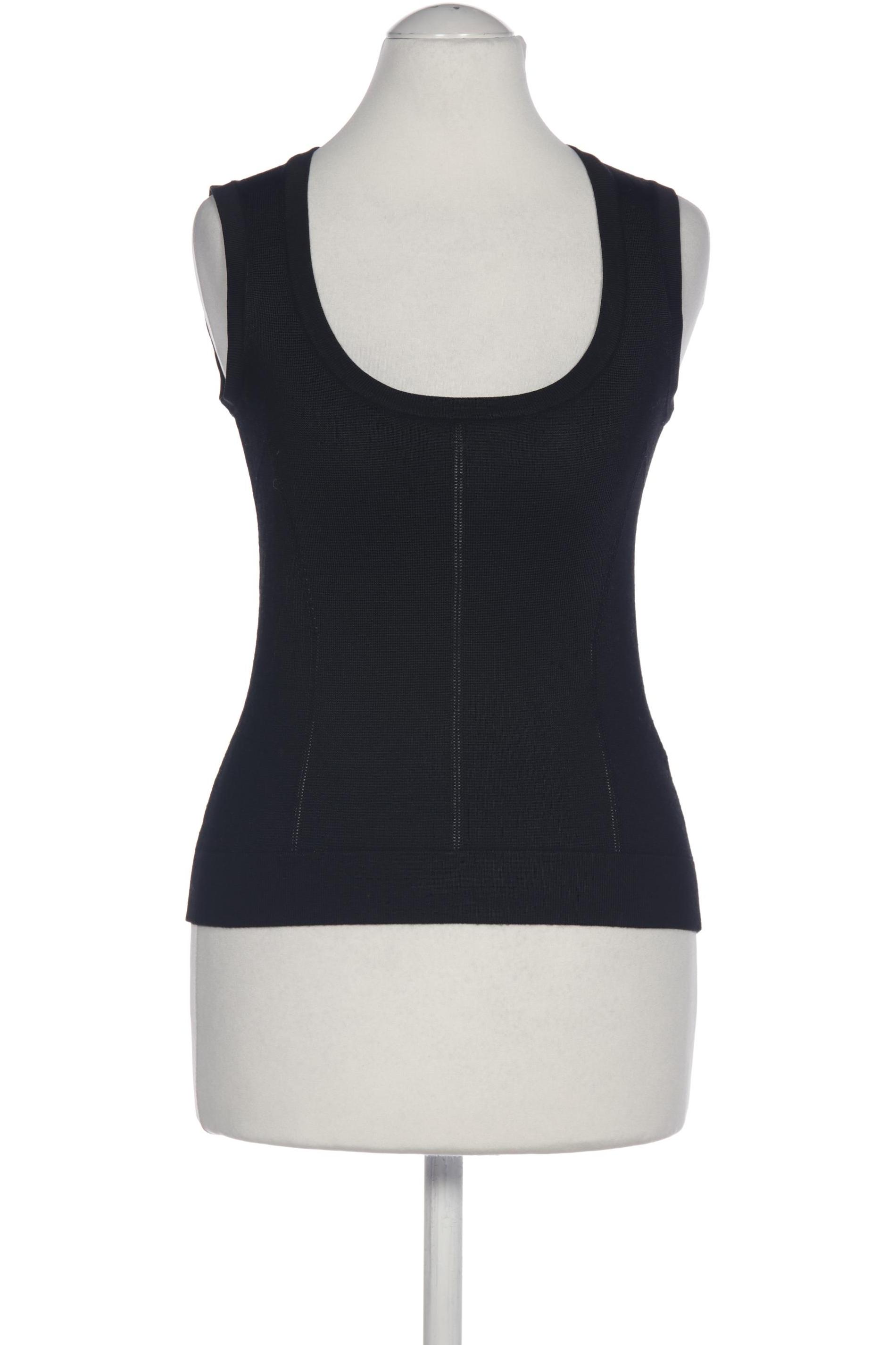 Thumbnail - Boss by Hugo Boss Damen Pullover, schwarz, Gr. 34