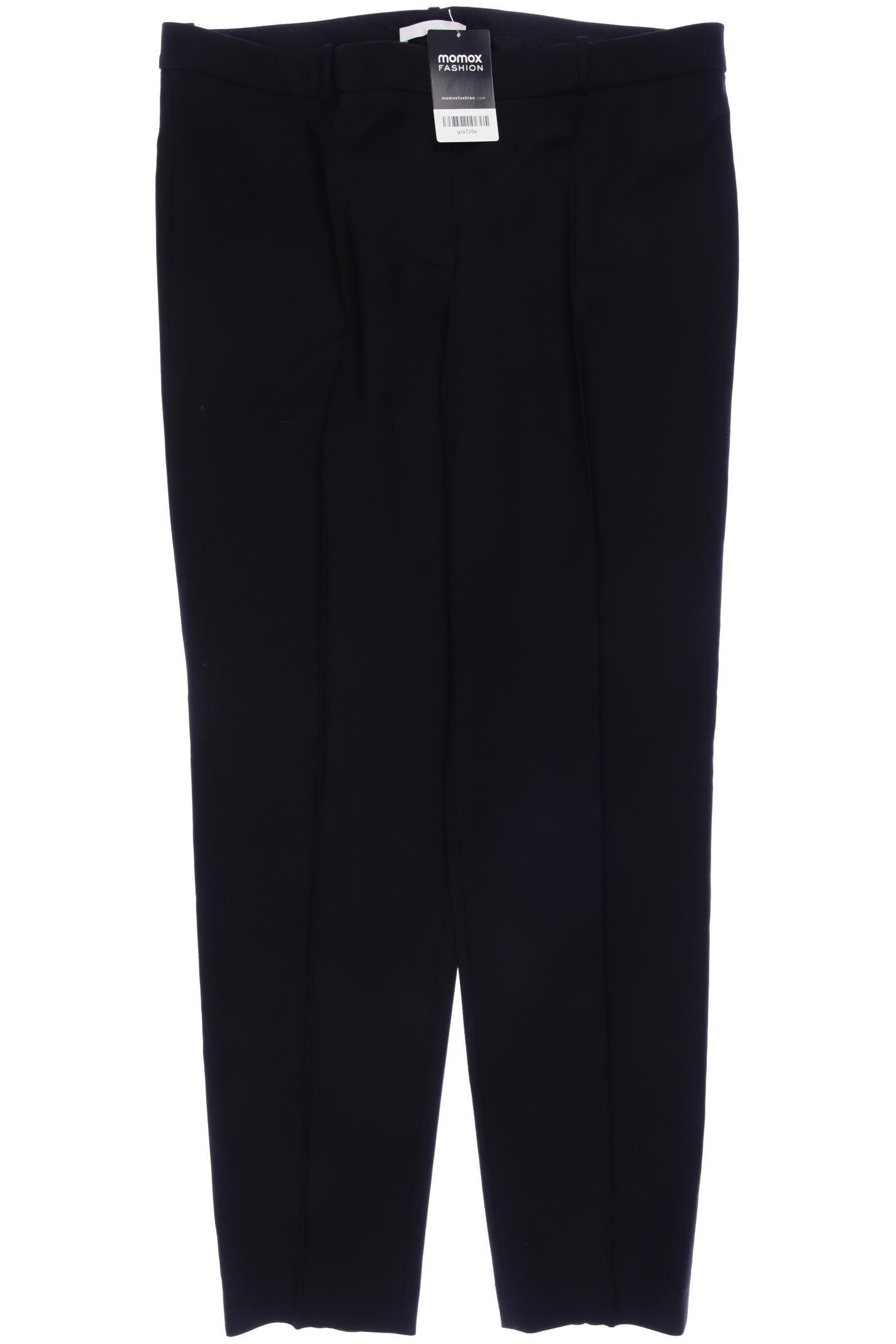 

Boss by Hugo Boss Damen Stoffhose, schwarz, Gr. 42