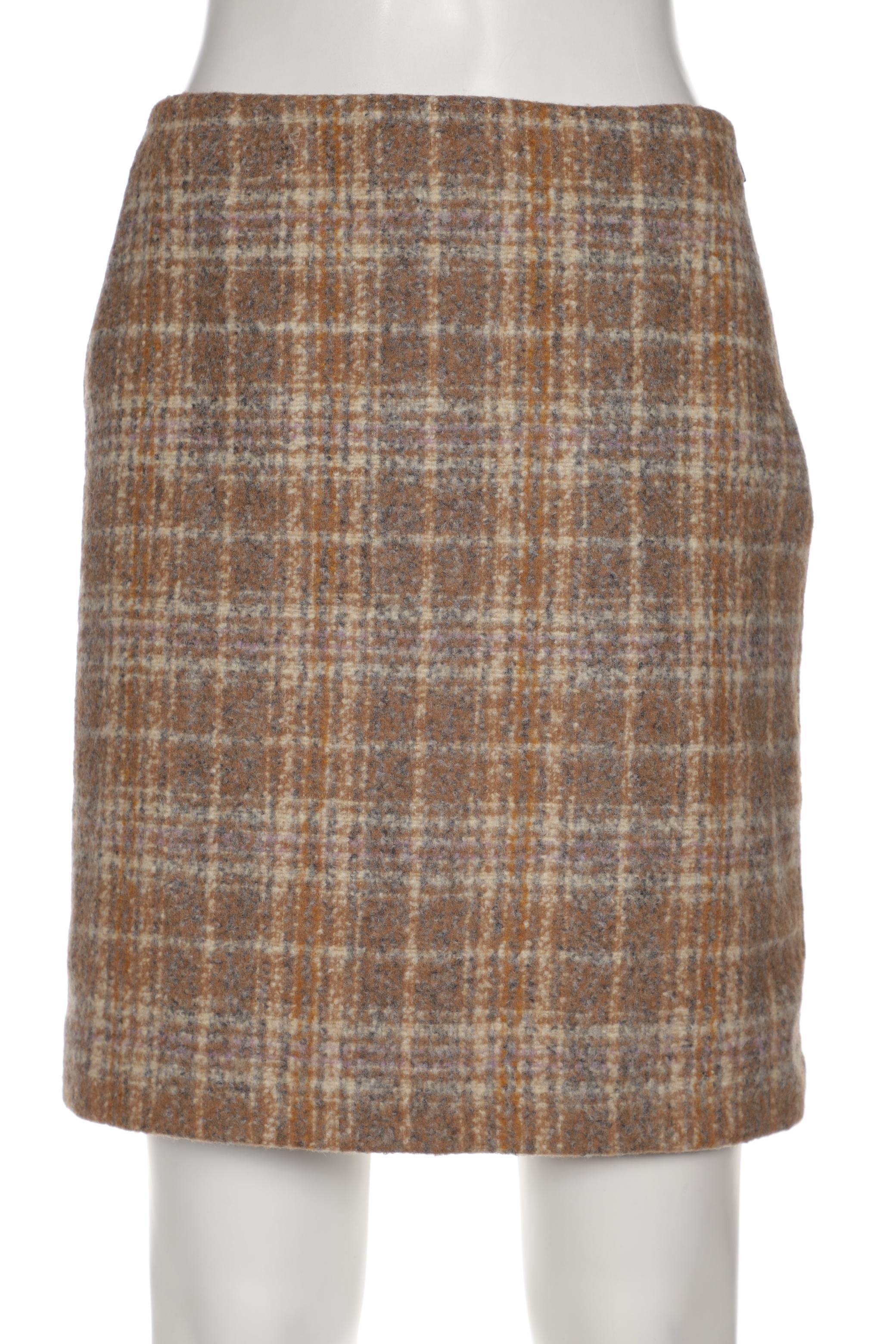 

BOSS by Hugo Boss Damen Rock, beige
