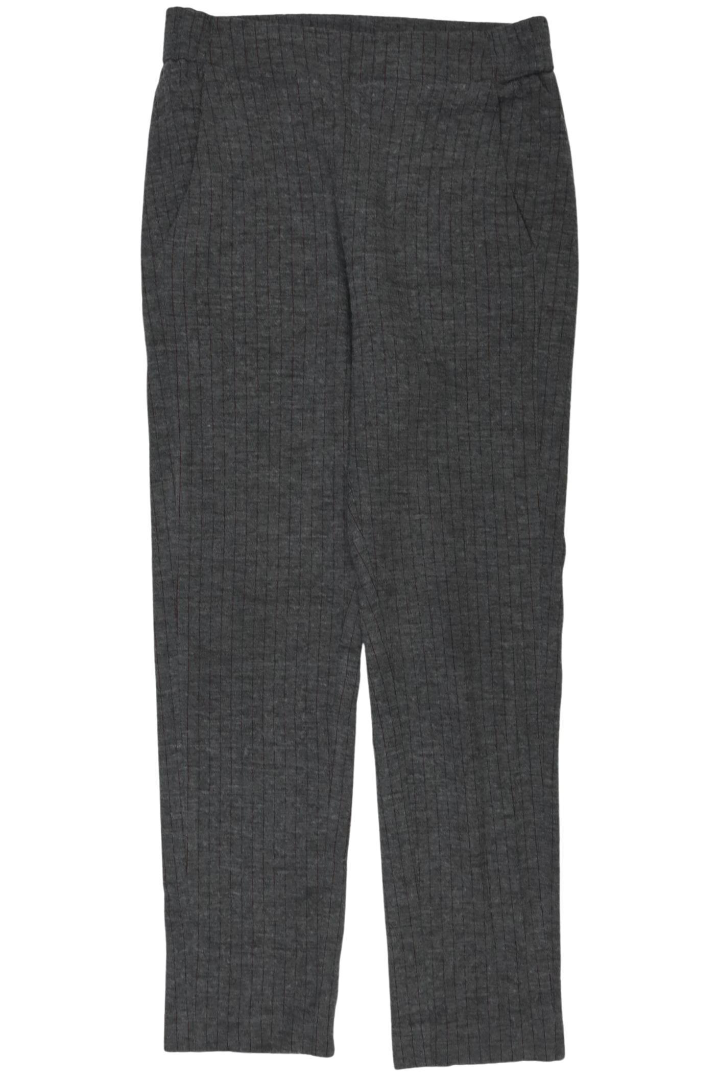 

Boss by Hugo Boss Damen Stoffhose, grau, Gr. 34