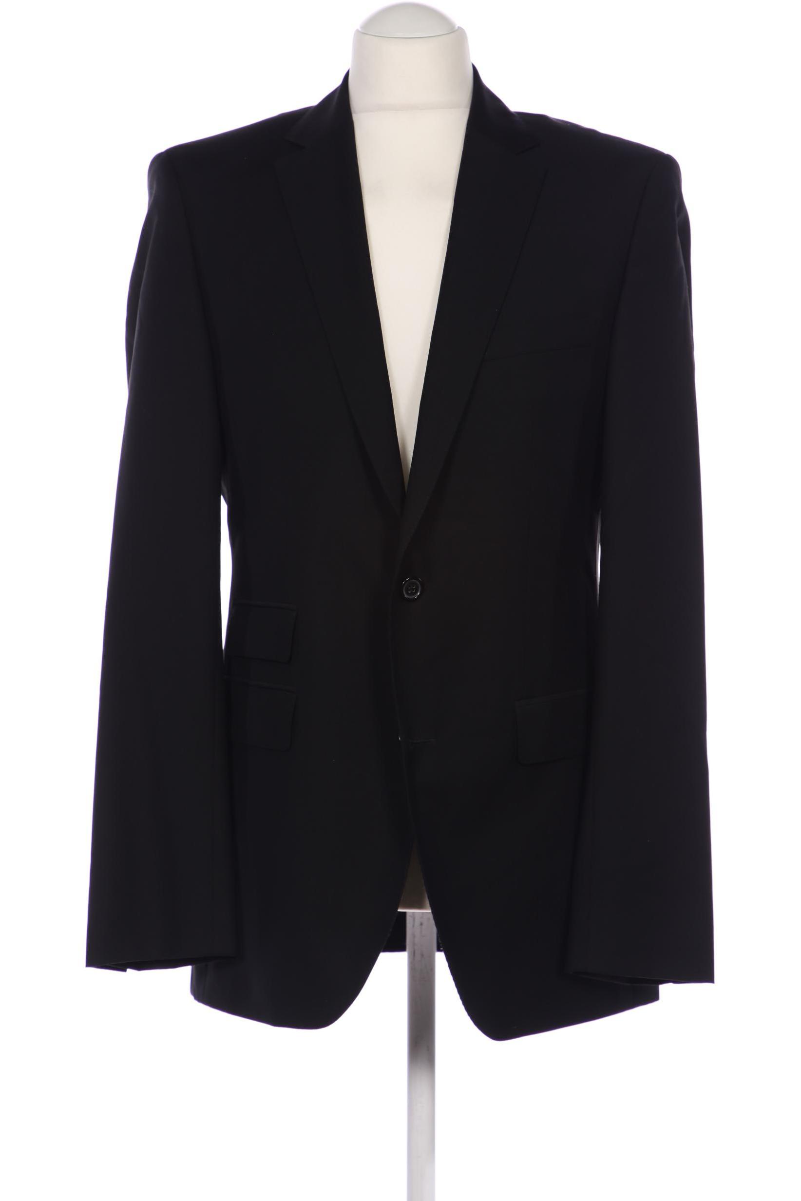 

BOSS by Hugo Boss Herren Sakko, schwarz