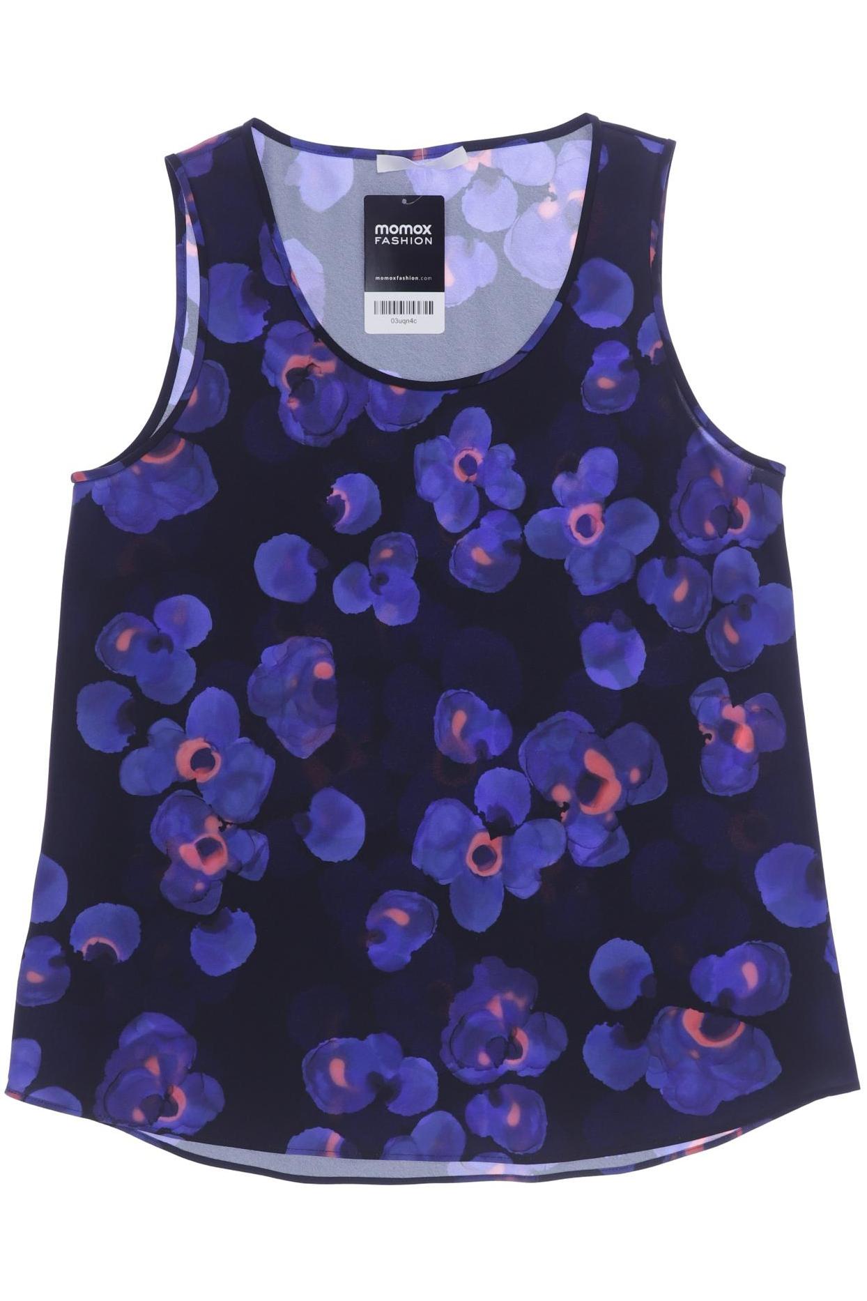 

Boss by Hugo Boss Damen Top, schwarz, Gr. 38