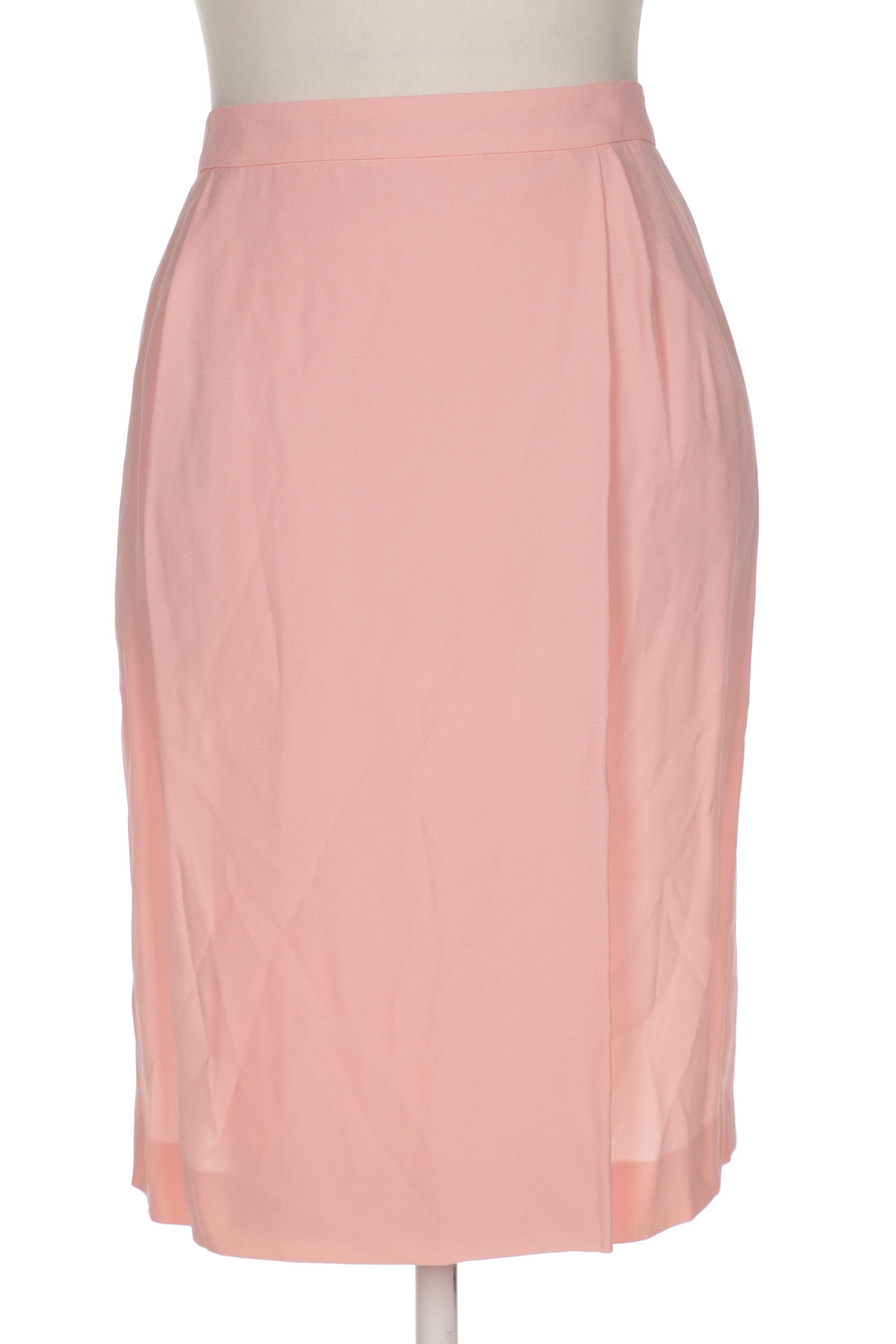 

Boss by Hugo Boss Damen Rock, pink, Gr. 40