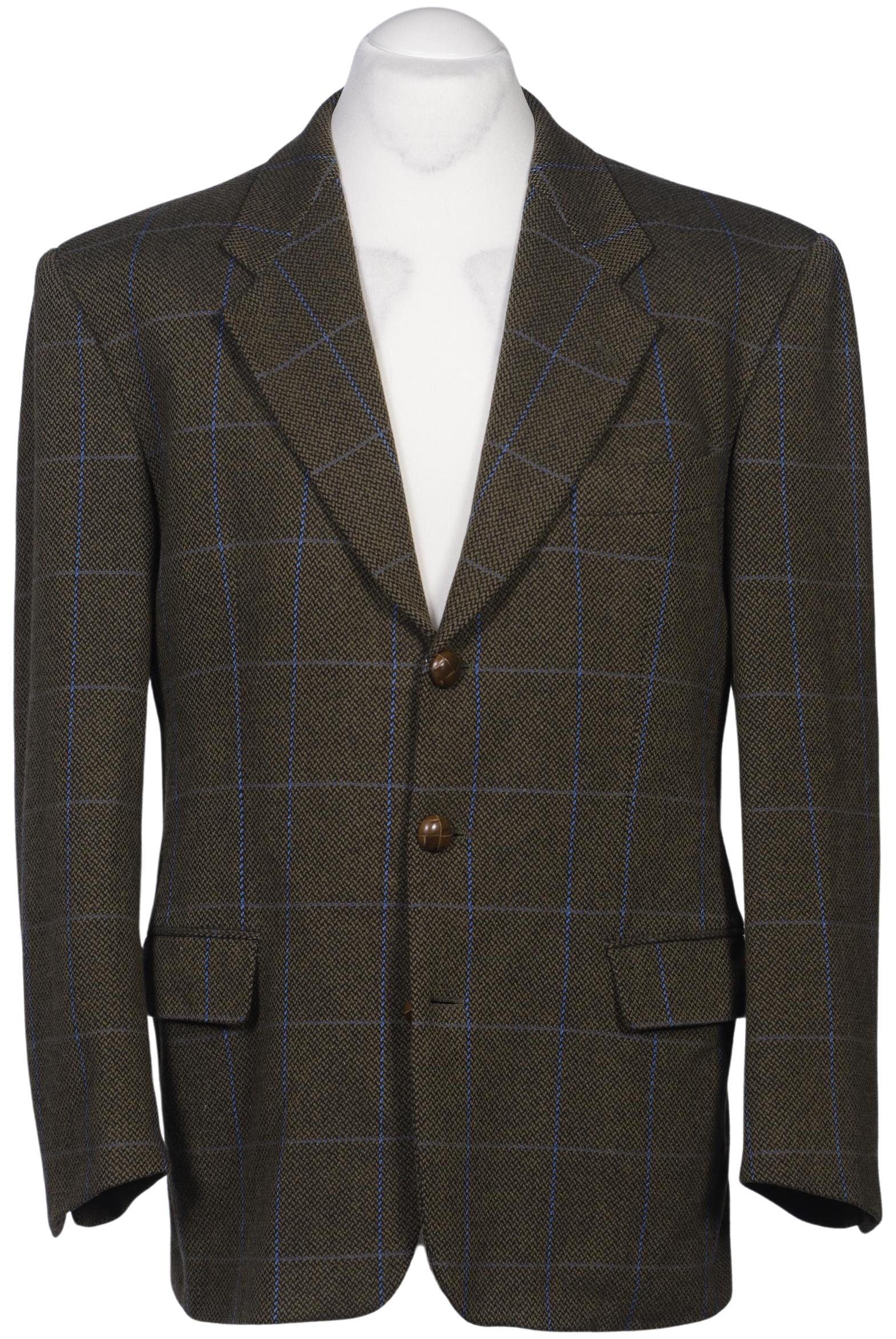 Thumbnail - Boss by Hugo Boss Herren Sakko, mehrfarbig, Gr. 50