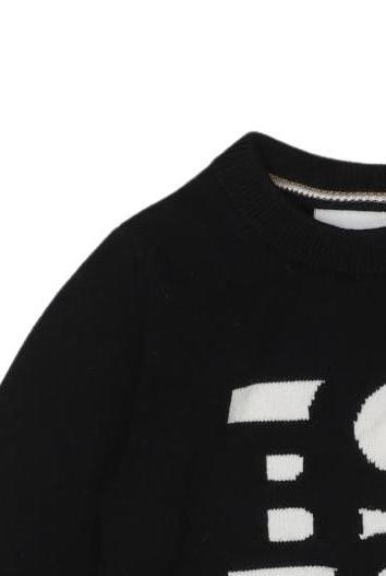 Thumbnail - Boss by Hugo Boss Jungen Pullover, mehrfarbig, Gr. 68