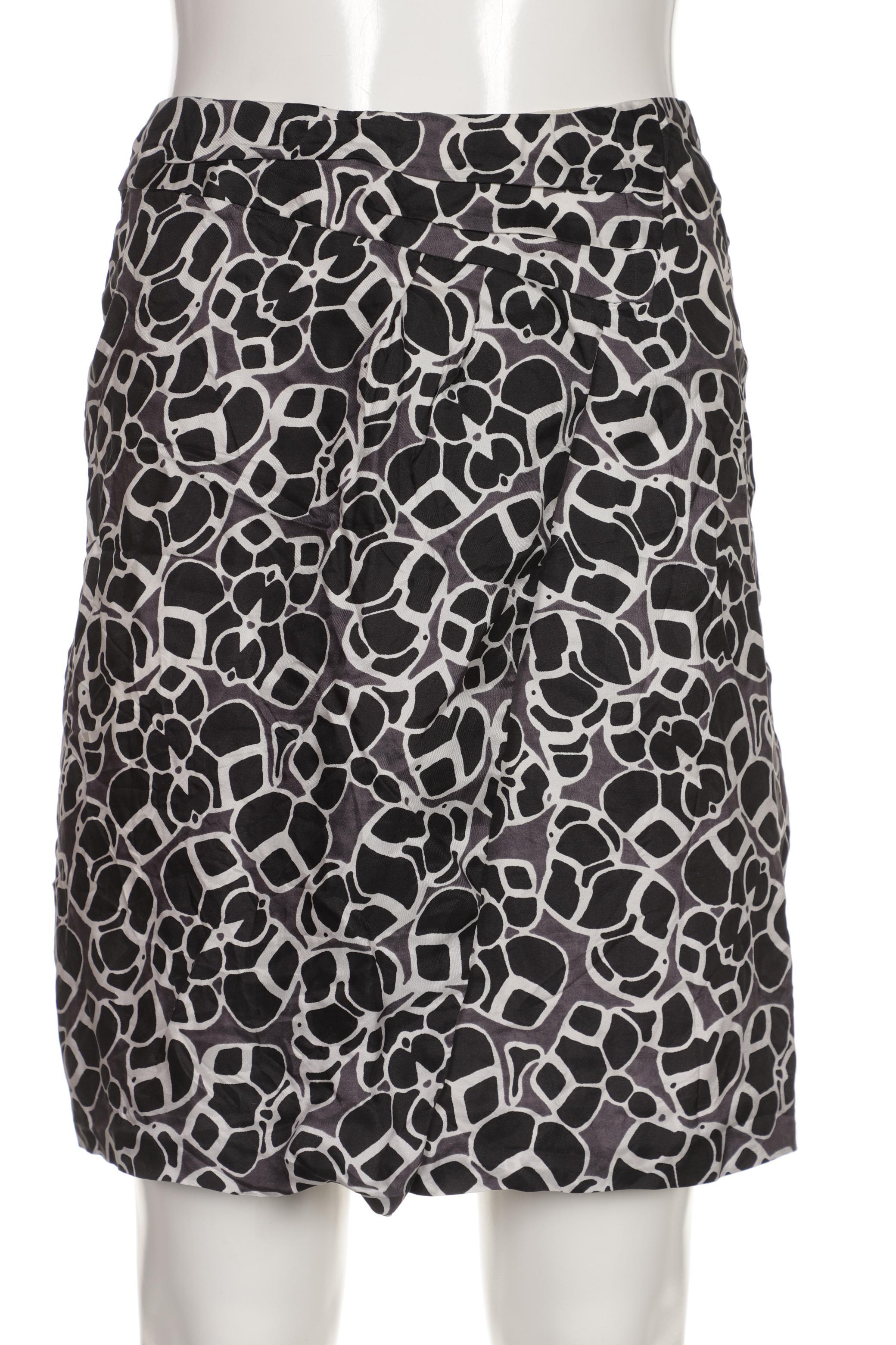 

BOSS by Hugo Boss Damen Rock, schwarz