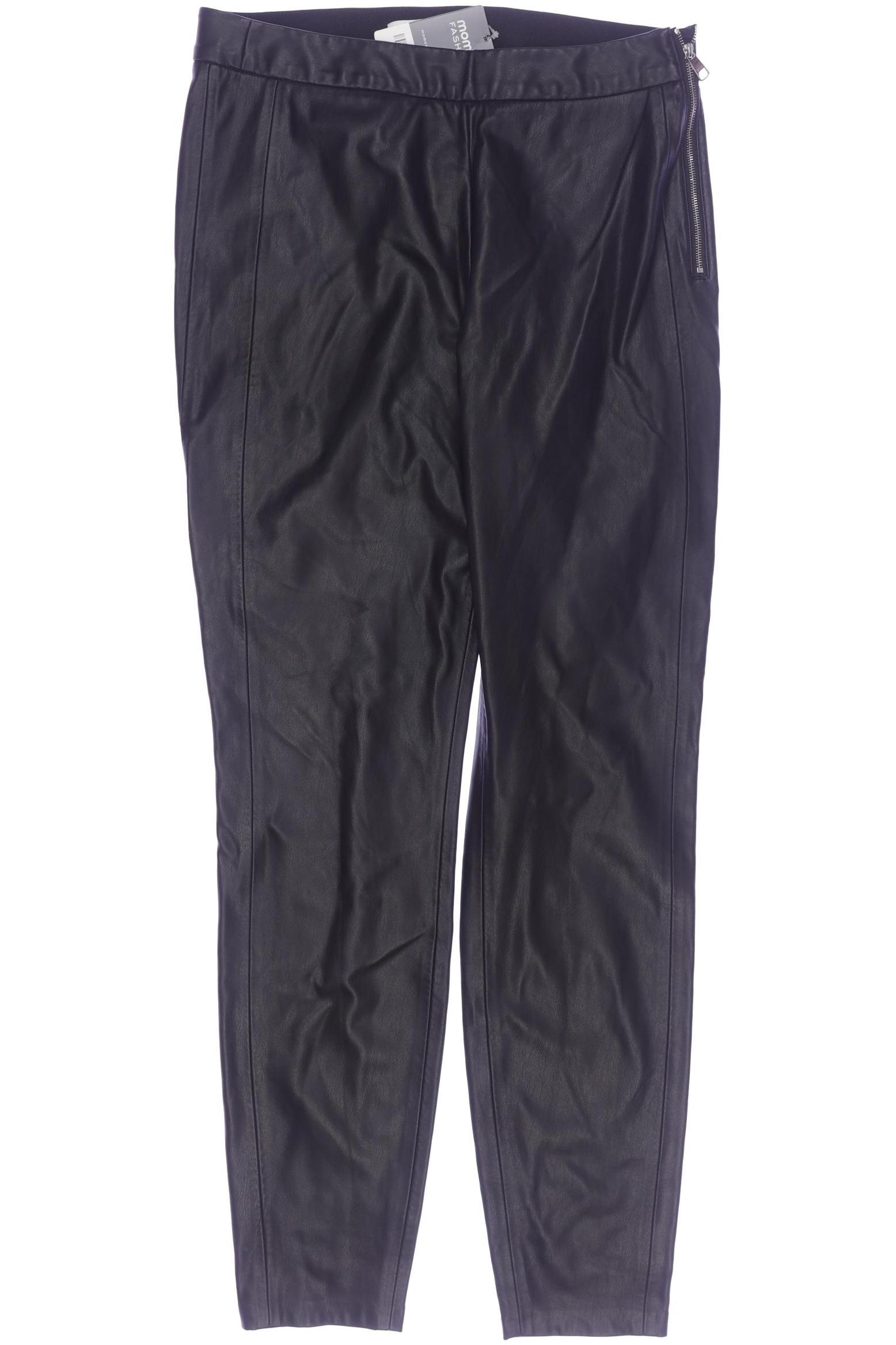 

Boss by Hugo Boss Damen Stoffhose, schwarz, Gr. 38