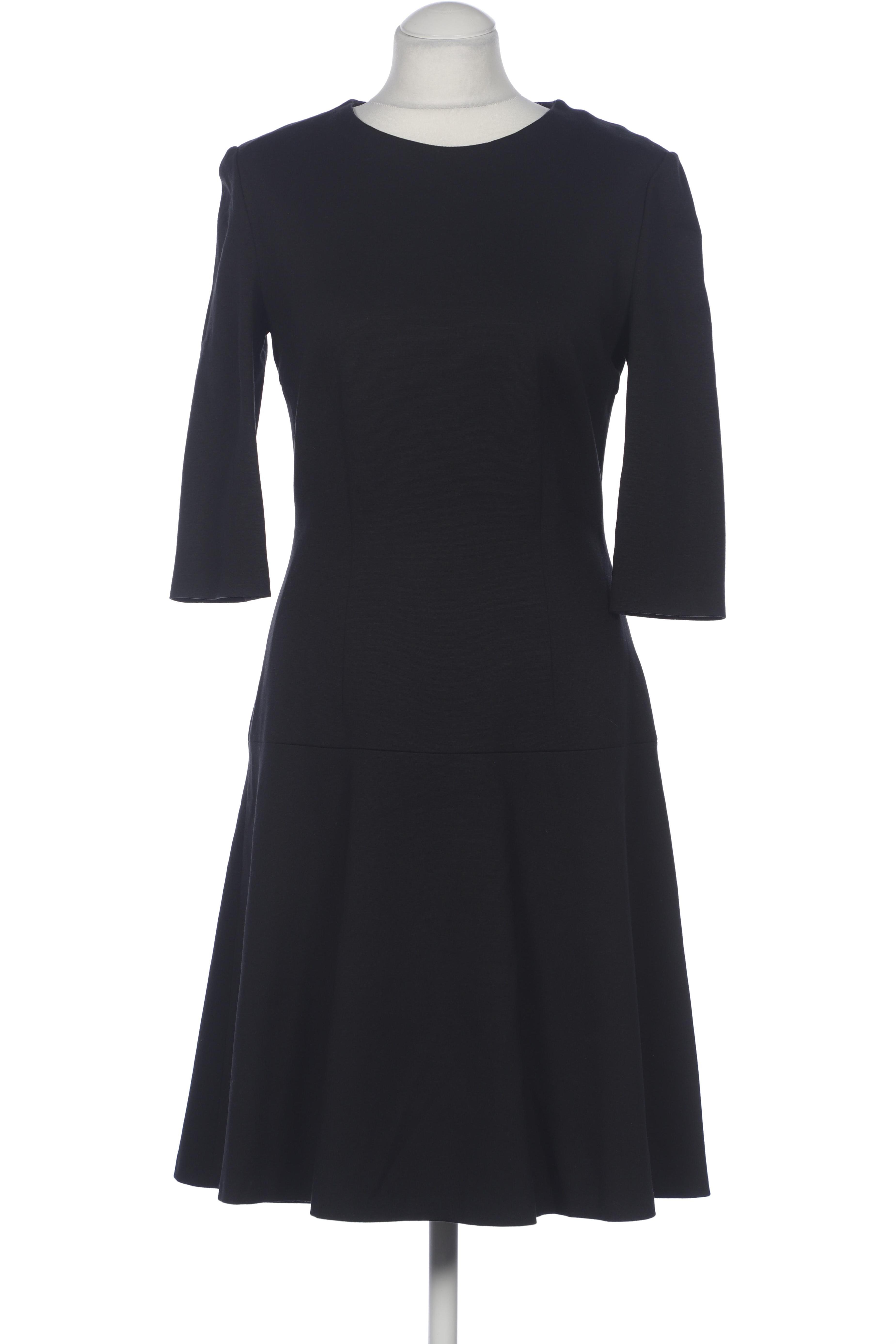 

Boss by Hugo Boss Damen Kleid, schwarz, Gr. 38