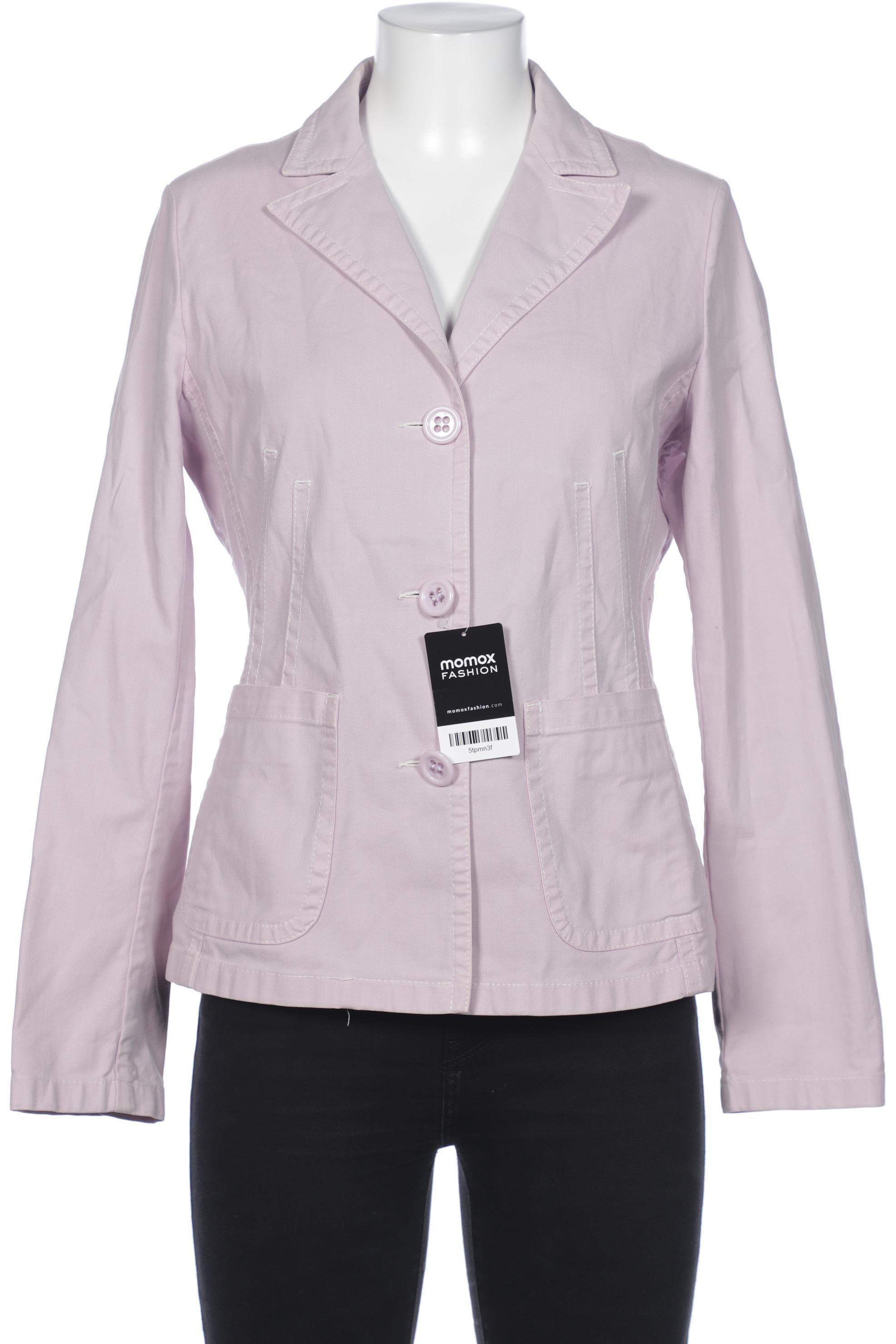 

BOSS by Hugo Boss Damen Blazer, flieder