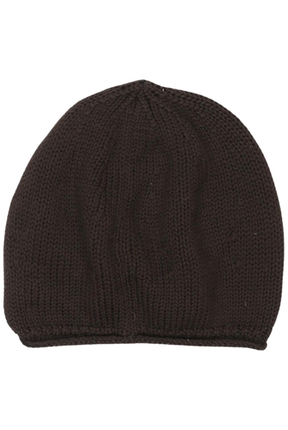 

Boss by Hugo Boss Damen Hut/Mütze, braun, Gr. uni