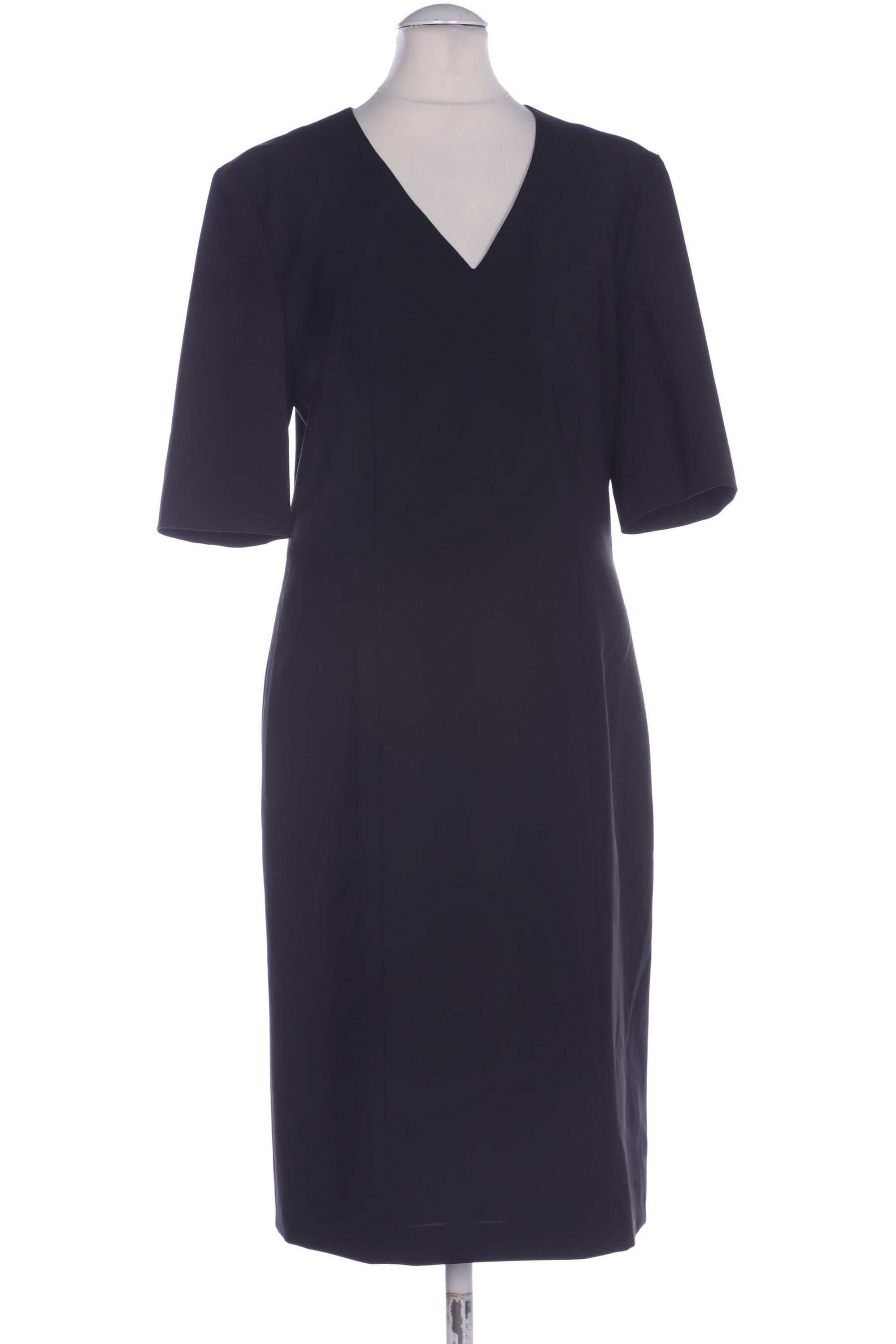 

Boss by Hugo Boss Damen Anzug, schwarz, Gr. 38