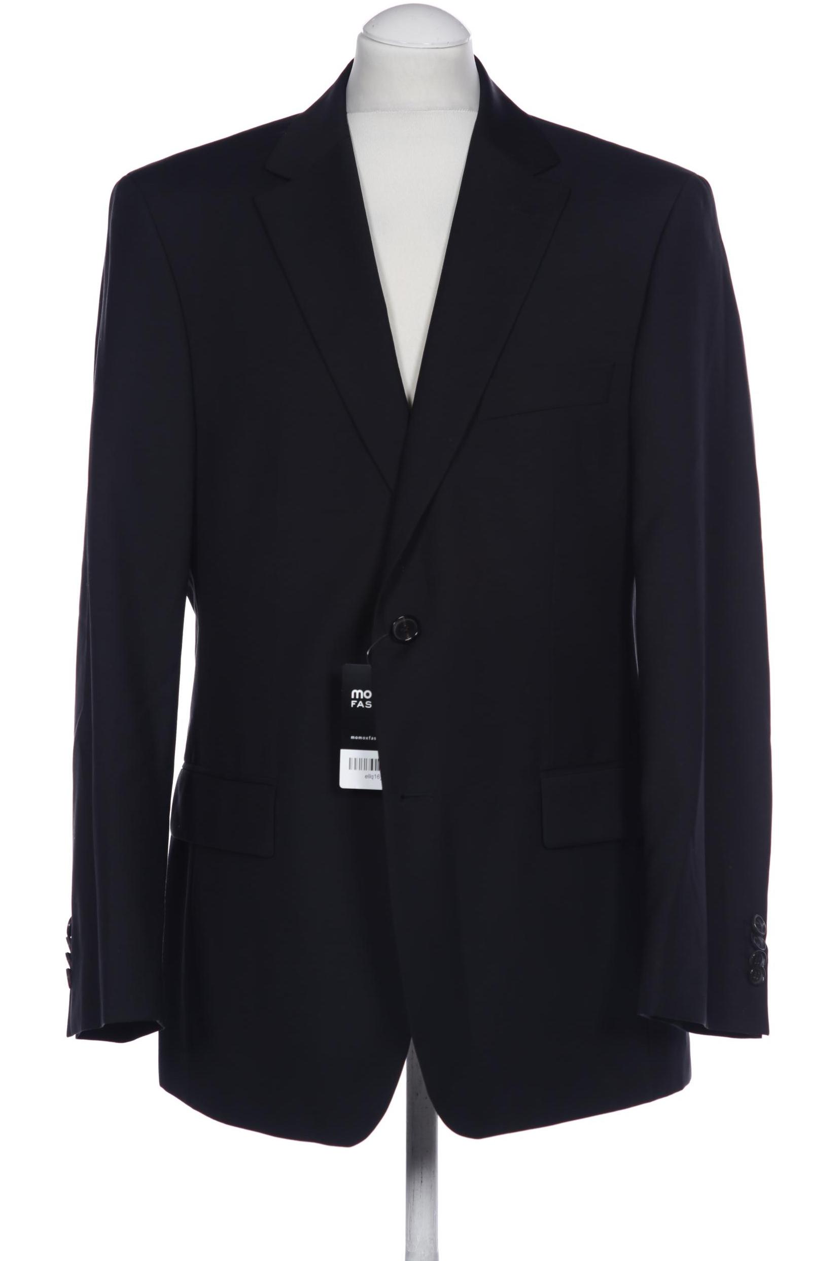 

BOSS by Hugo Boss Herren Sakko, schwarz