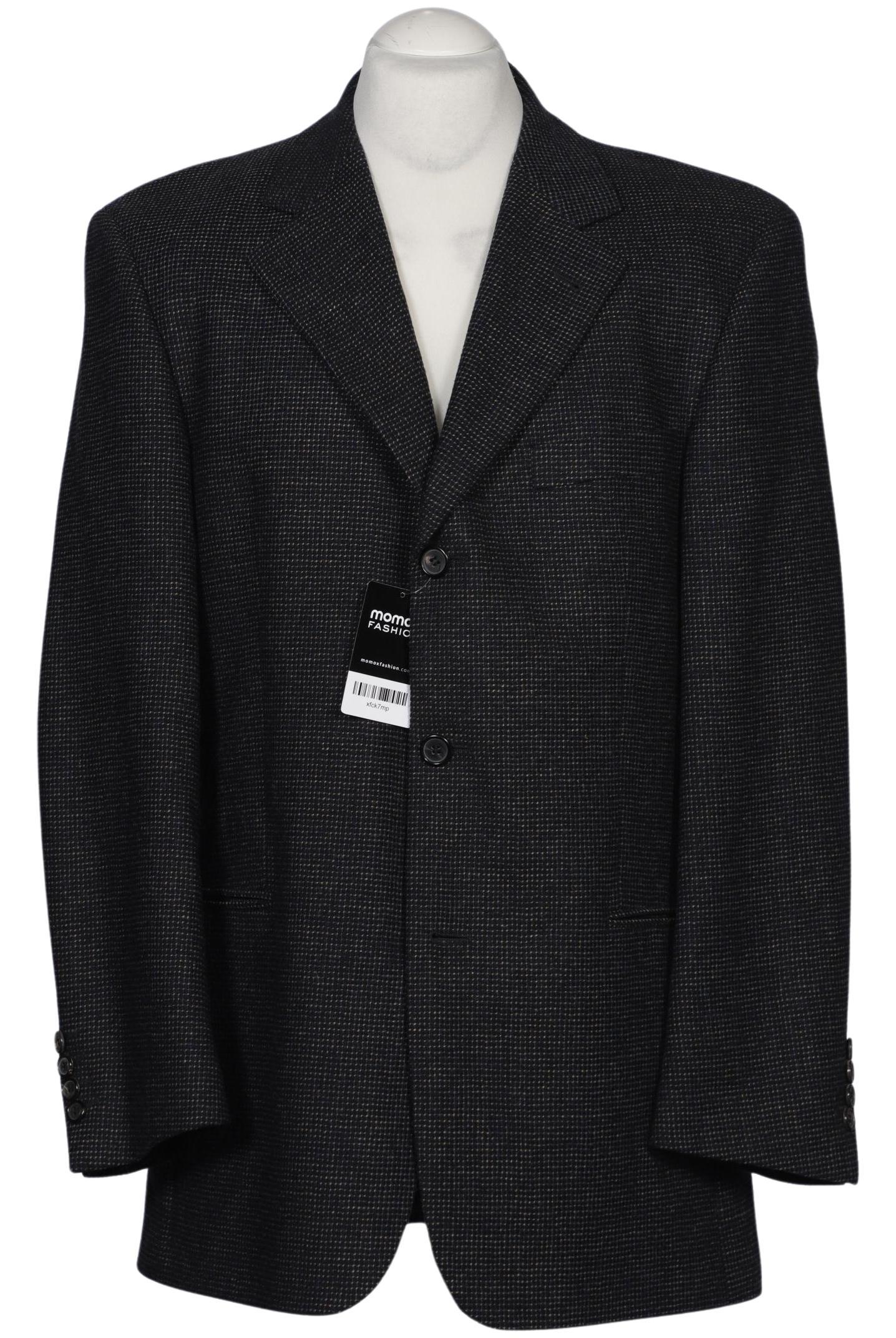 

Boss by Hugo Boss Herren Sakko, grau, Gr. 50