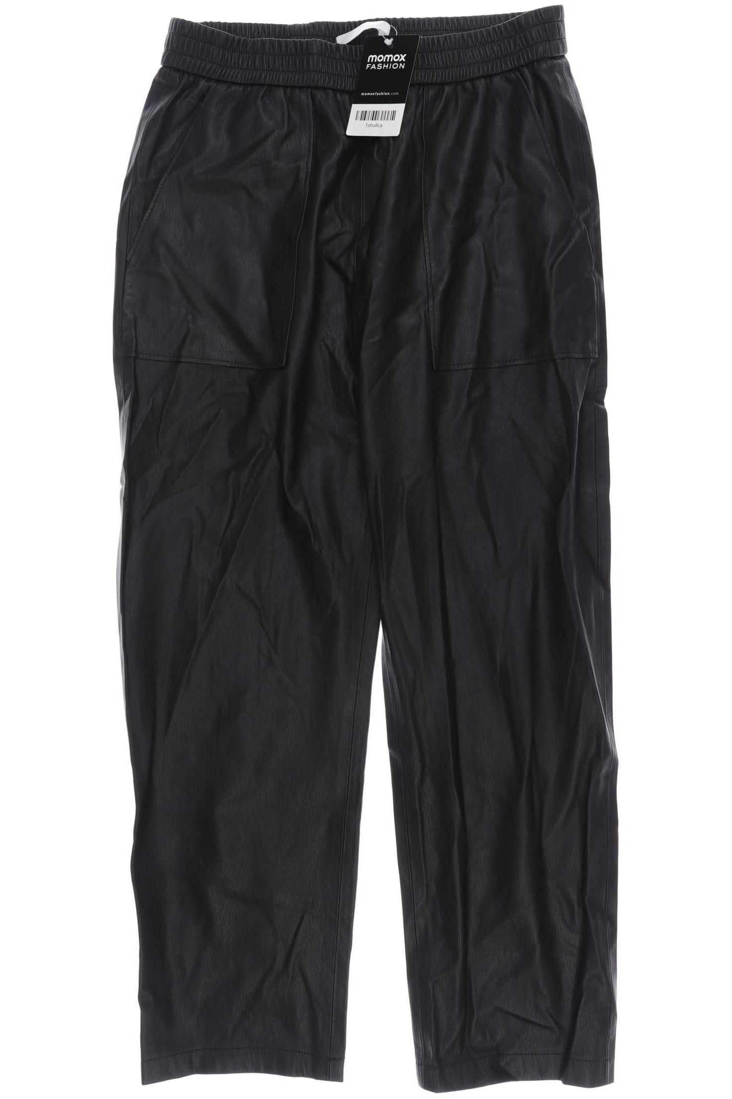 

Boss by Hugo Boss Damen Stoffhose, schwarz, Gr. 27