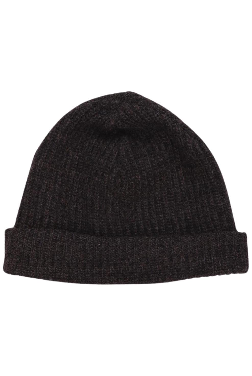 

Boss by Hugo Boss Herren Hut/Mütze, braun, Gr. 58