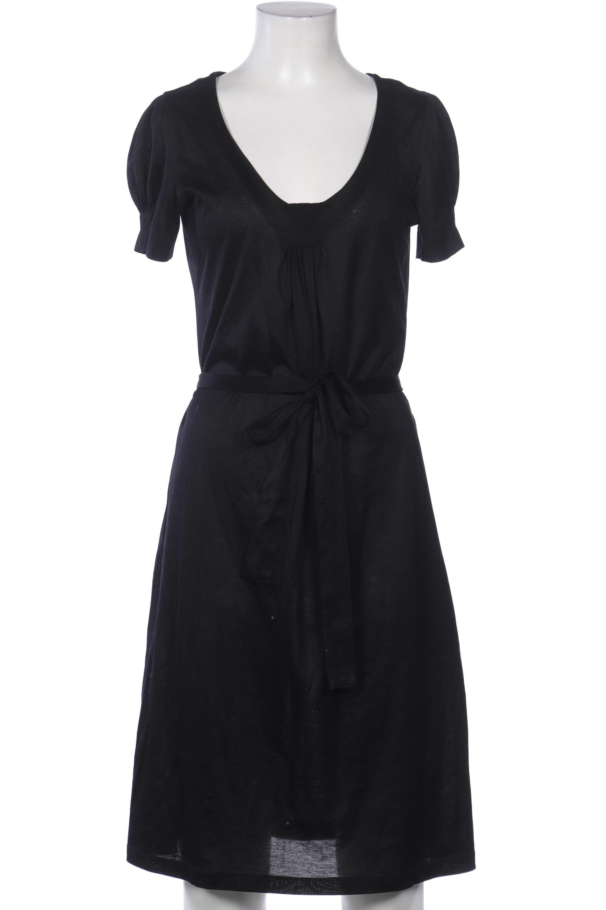 

Boss by Hugo Boss Damen Kleid, schwarz, Gr. 36