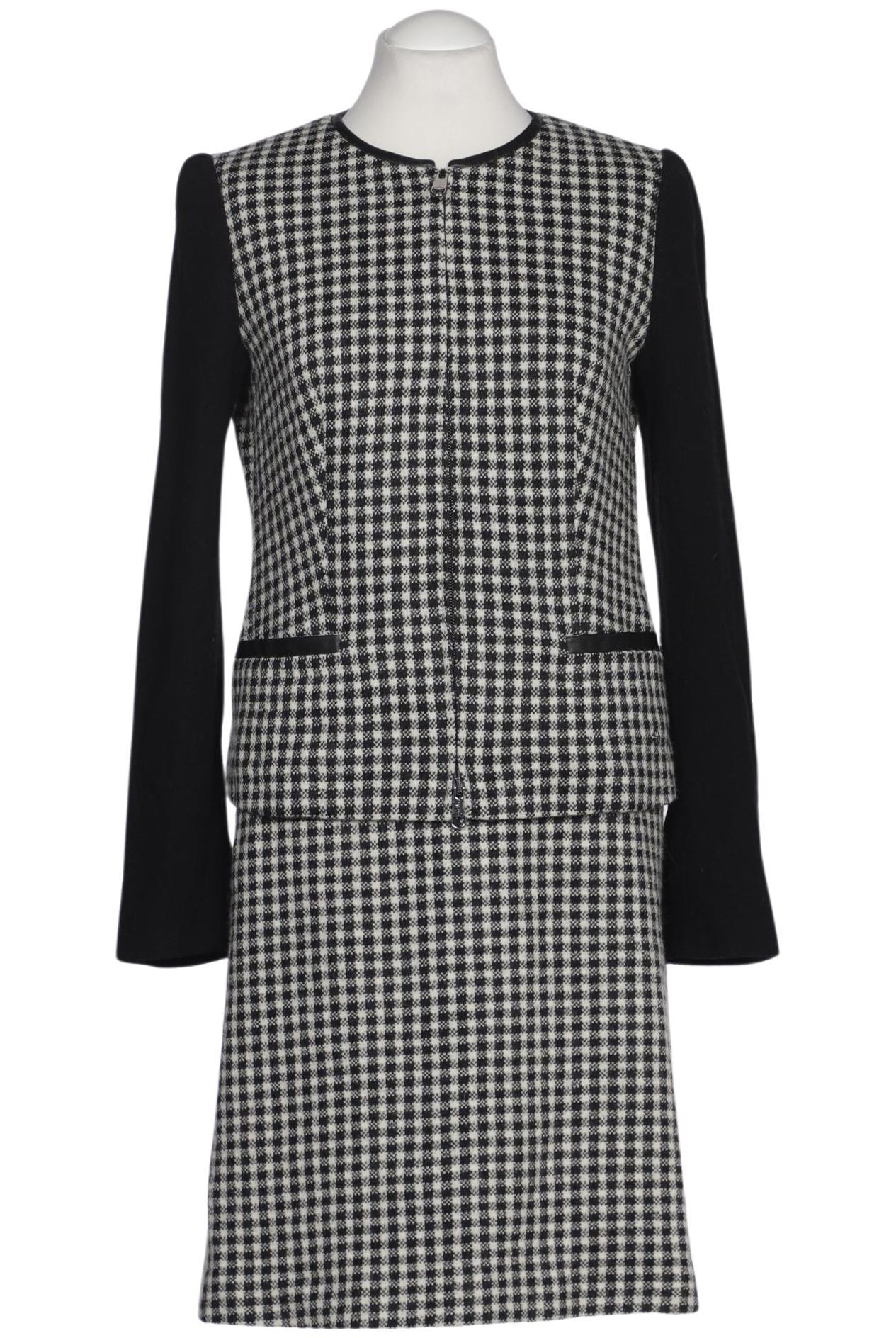 

Boss by Hugo Boss Damen Anzug, mehrfarbig, Gr. 38