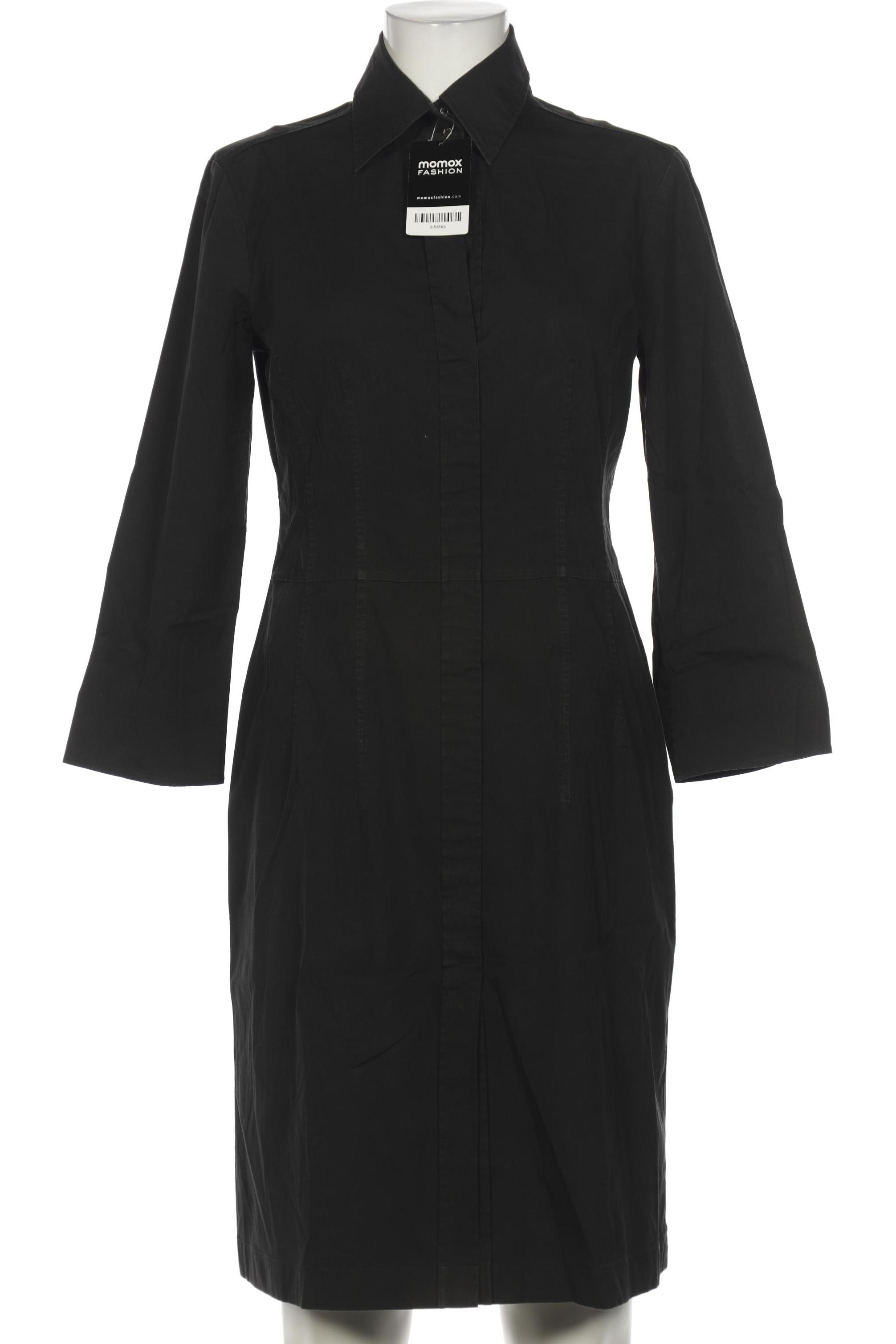 

BOSS by Hugo Boss Damen Kleid, schwarz