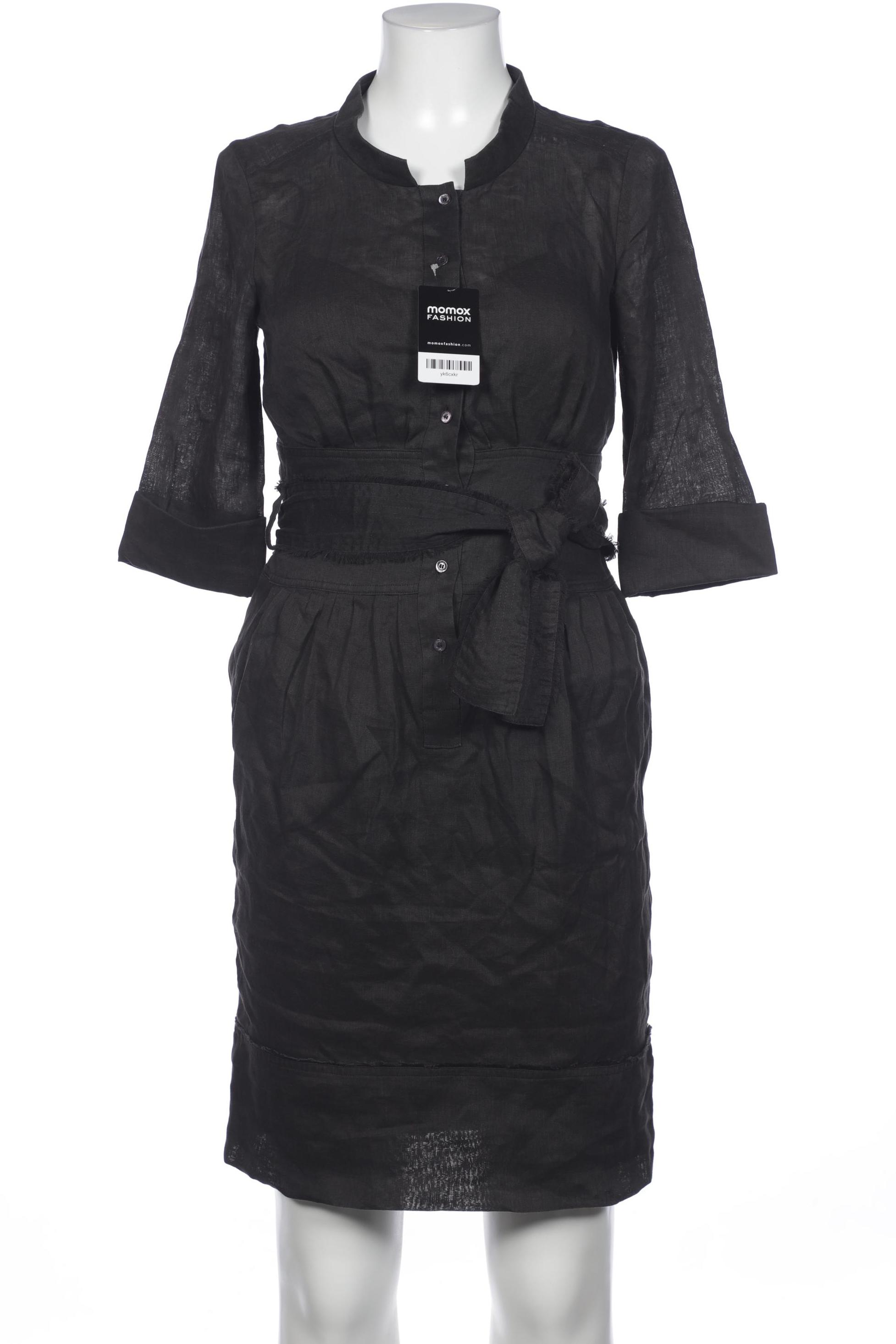 

BOSS by Hugo Boss Damen Kleid, grau