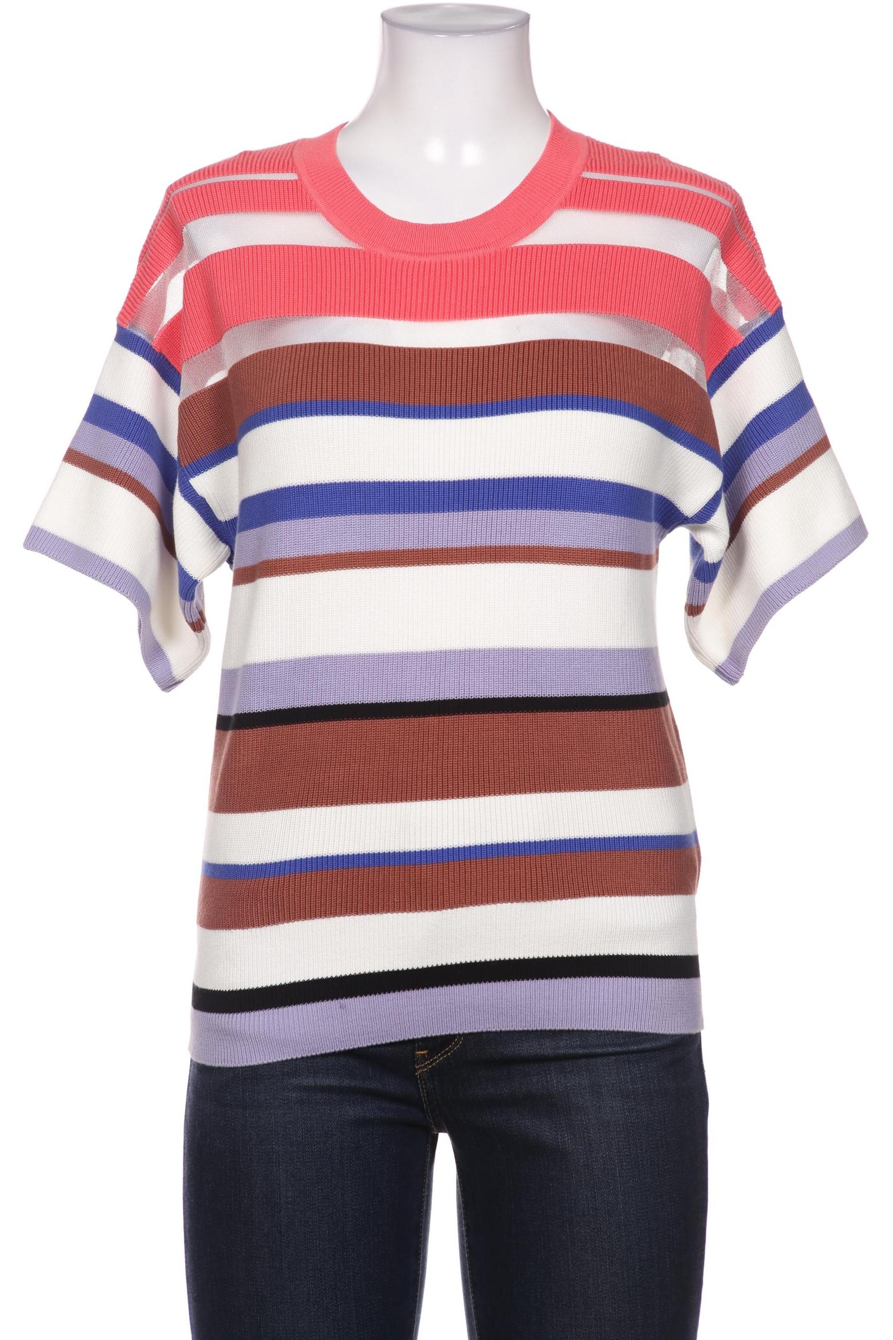 

Boss by Hugo Boss Damen Pullover, pink, Gr. 38