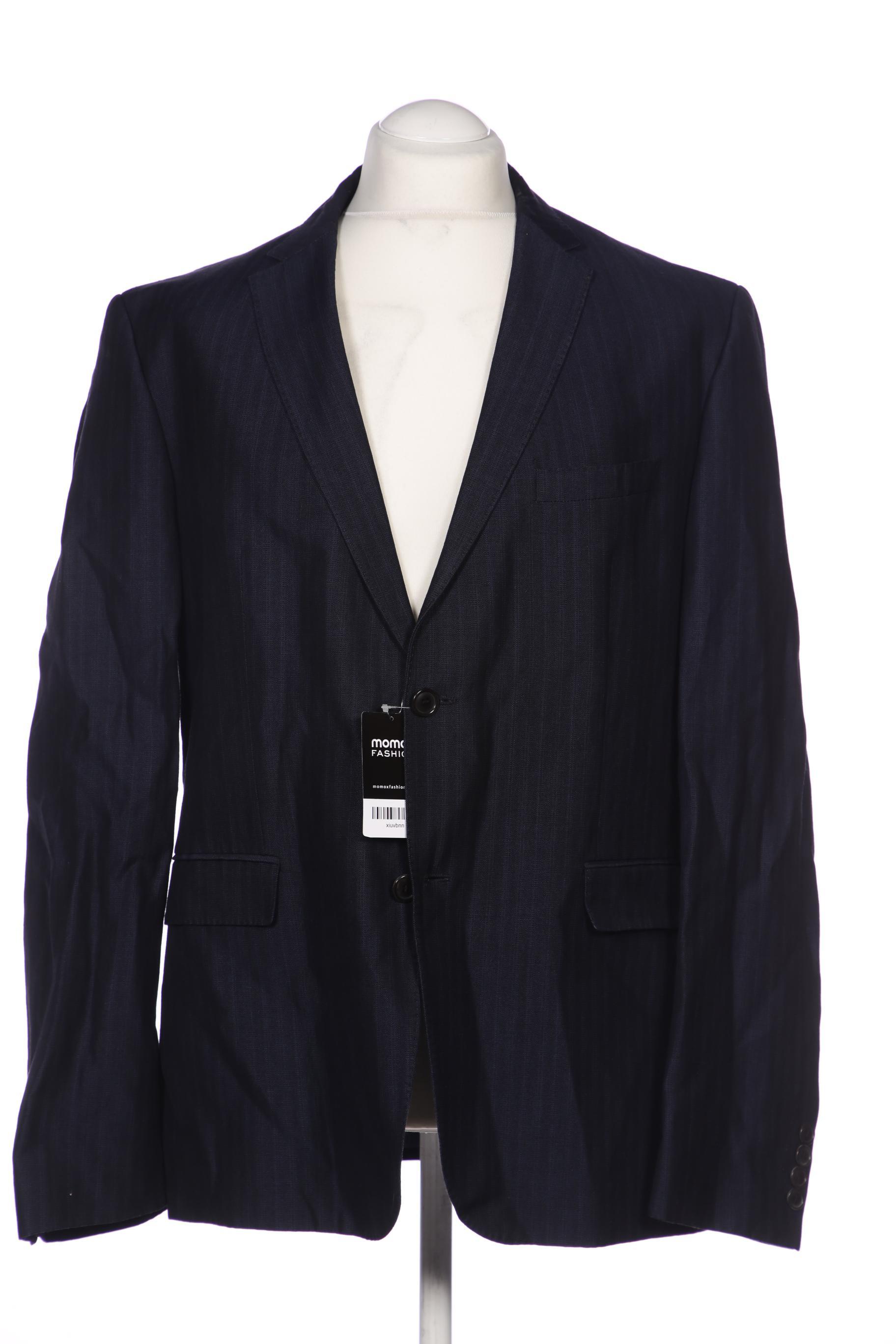 

BOSS by Hugo Boss Herren Sakko, marineblau
