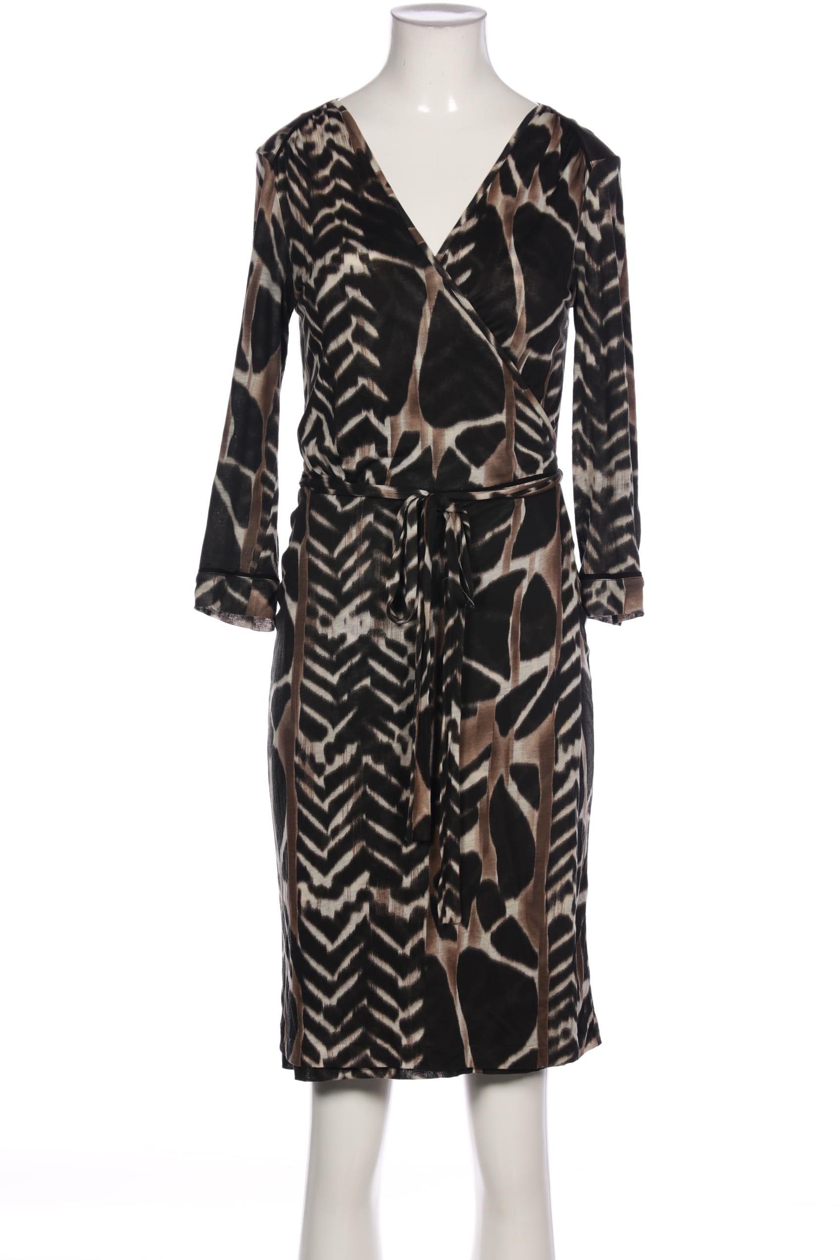 

BOSS by Hugo Boss Damen Kleid, braun