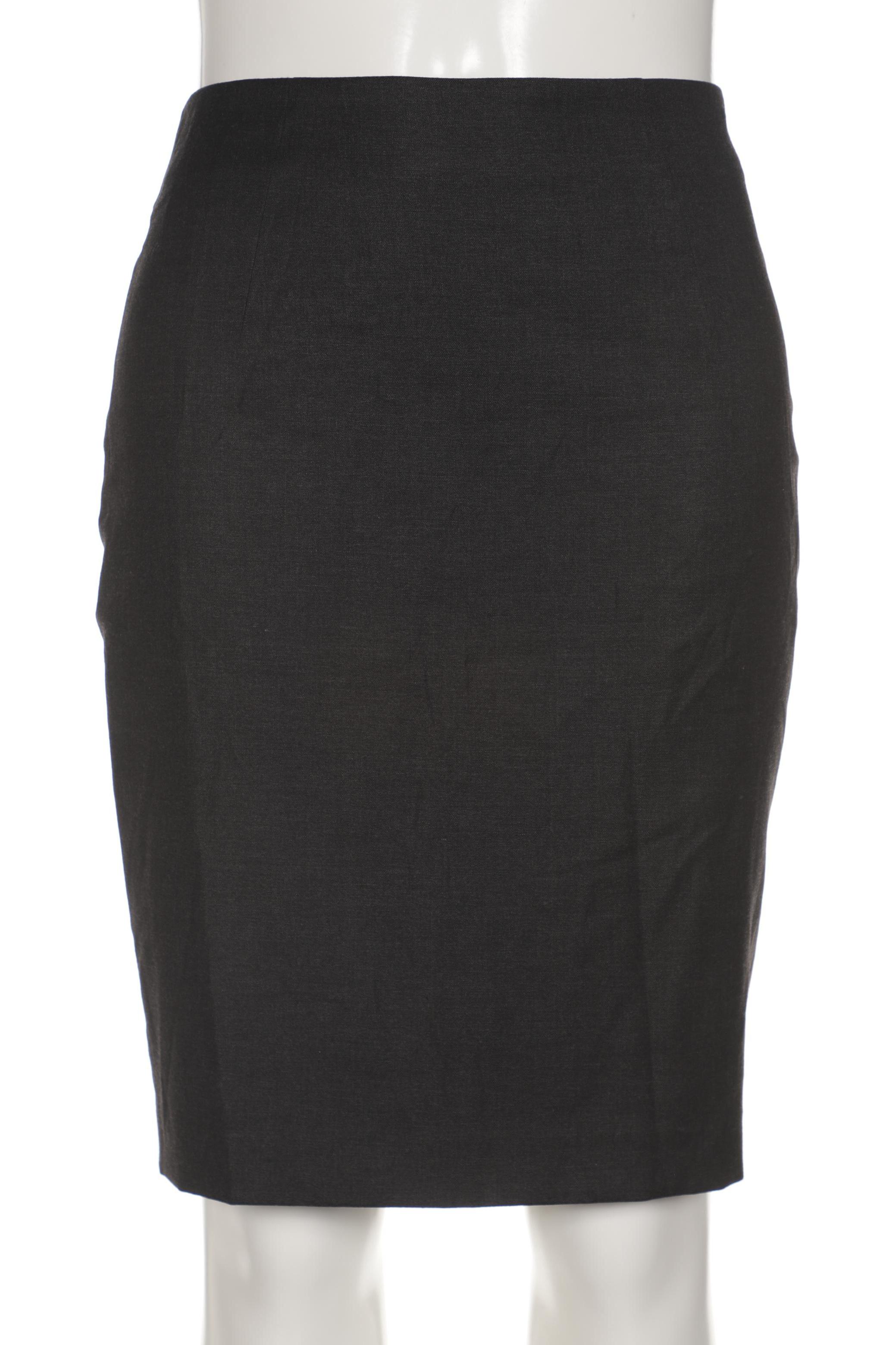 

BOSS by Hugo Boss Damen Rock, grau