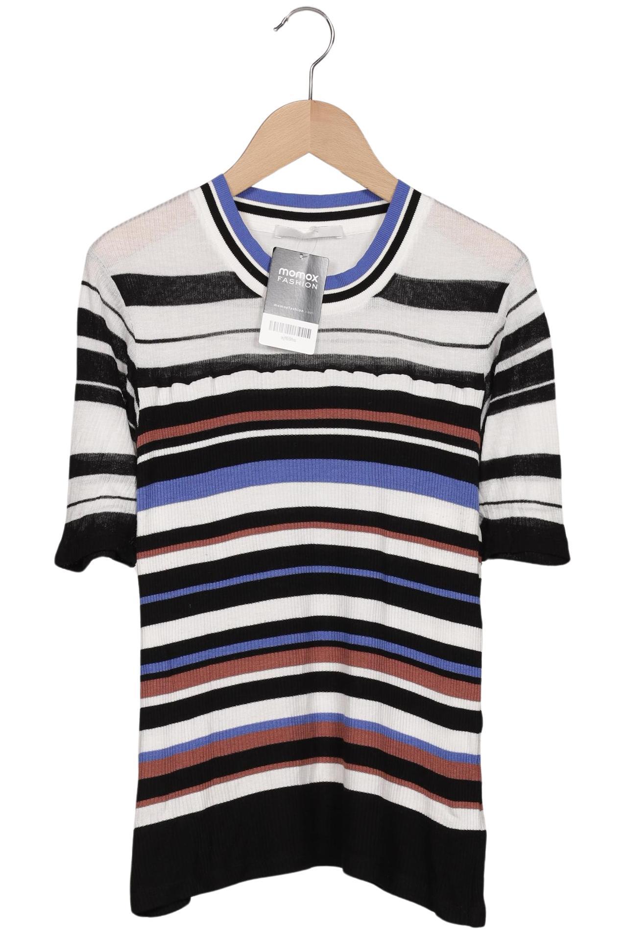 

Boss by Hugo Boss Damen Pullover, mehrfarbig, Gr. 38