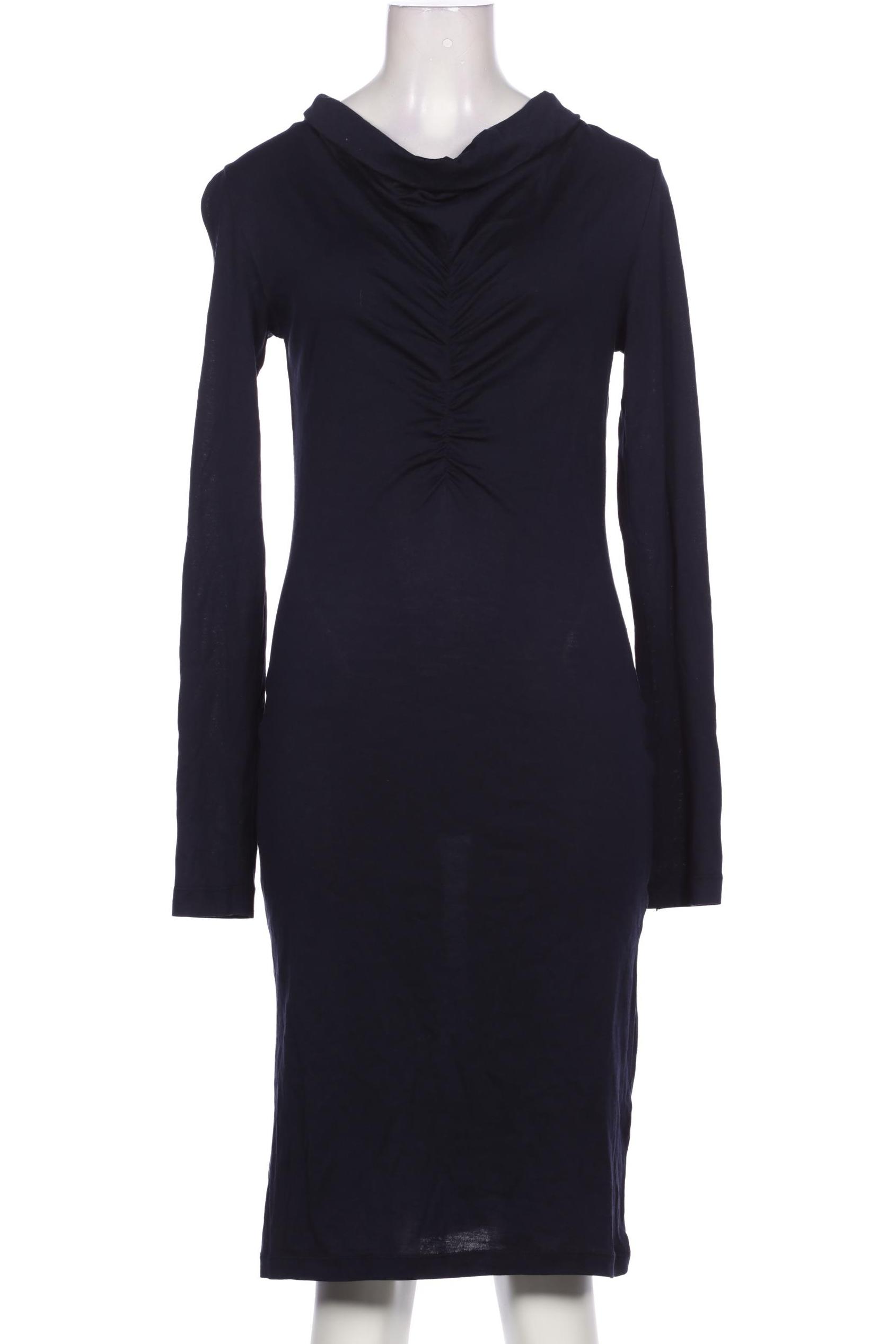 

Boss by Hugo Boss Damen Kleid, marineblau, Gr. 34