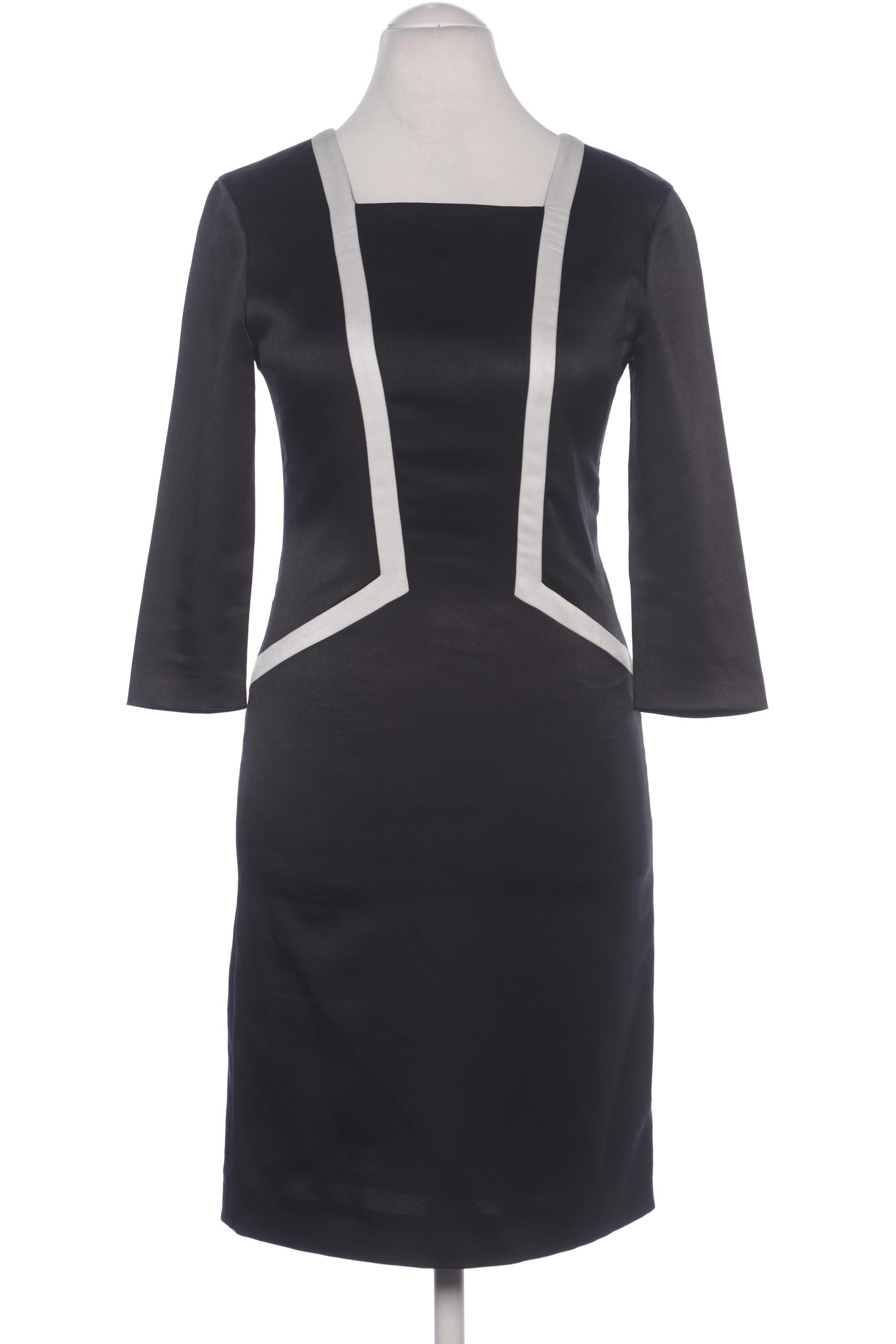 Thumbnail - Boss by Hugo Boss Damen Kleid, schwarz, Gr. 36