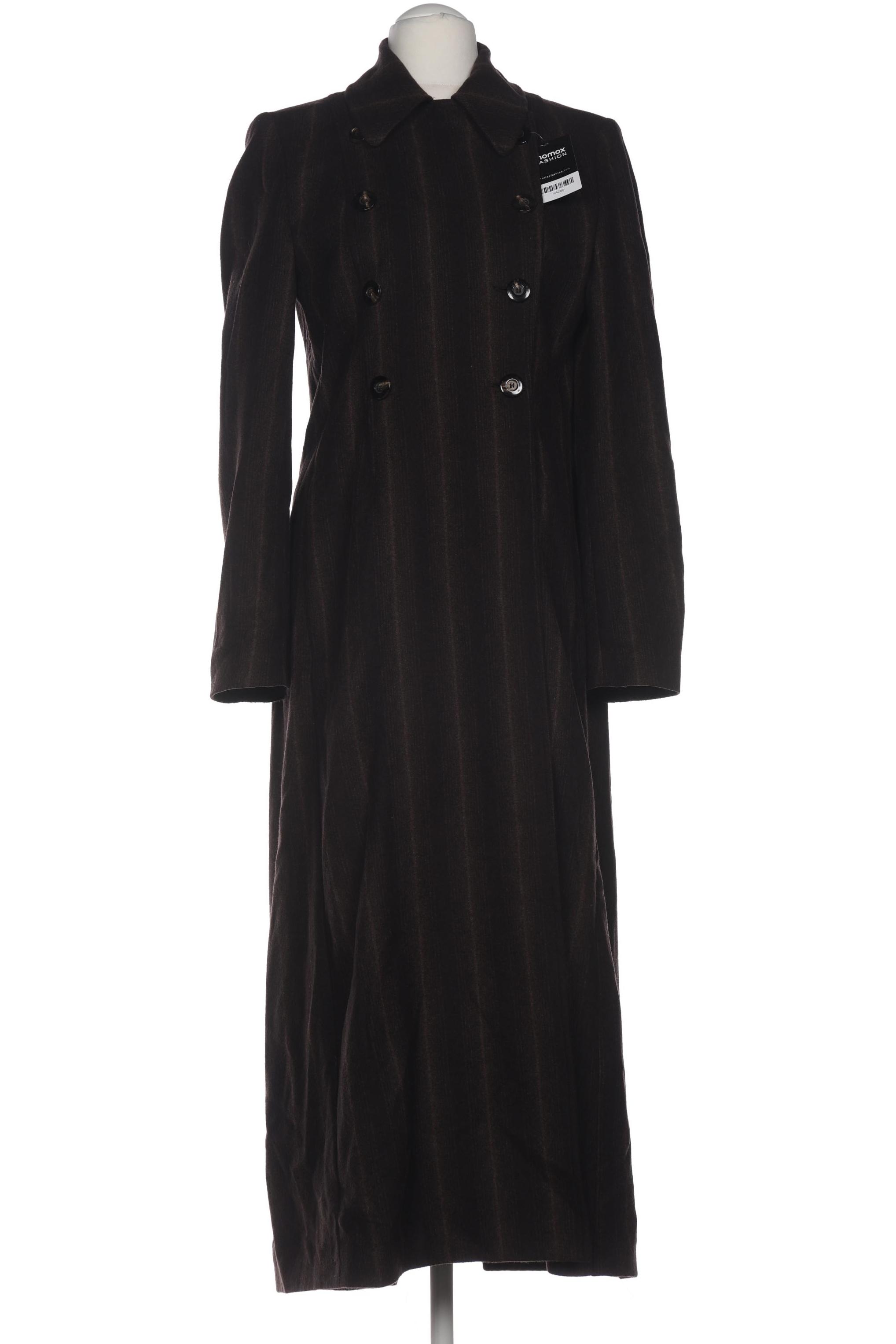 

Boss by Hugo Boss Damen Mantel, braun, Gr. 36