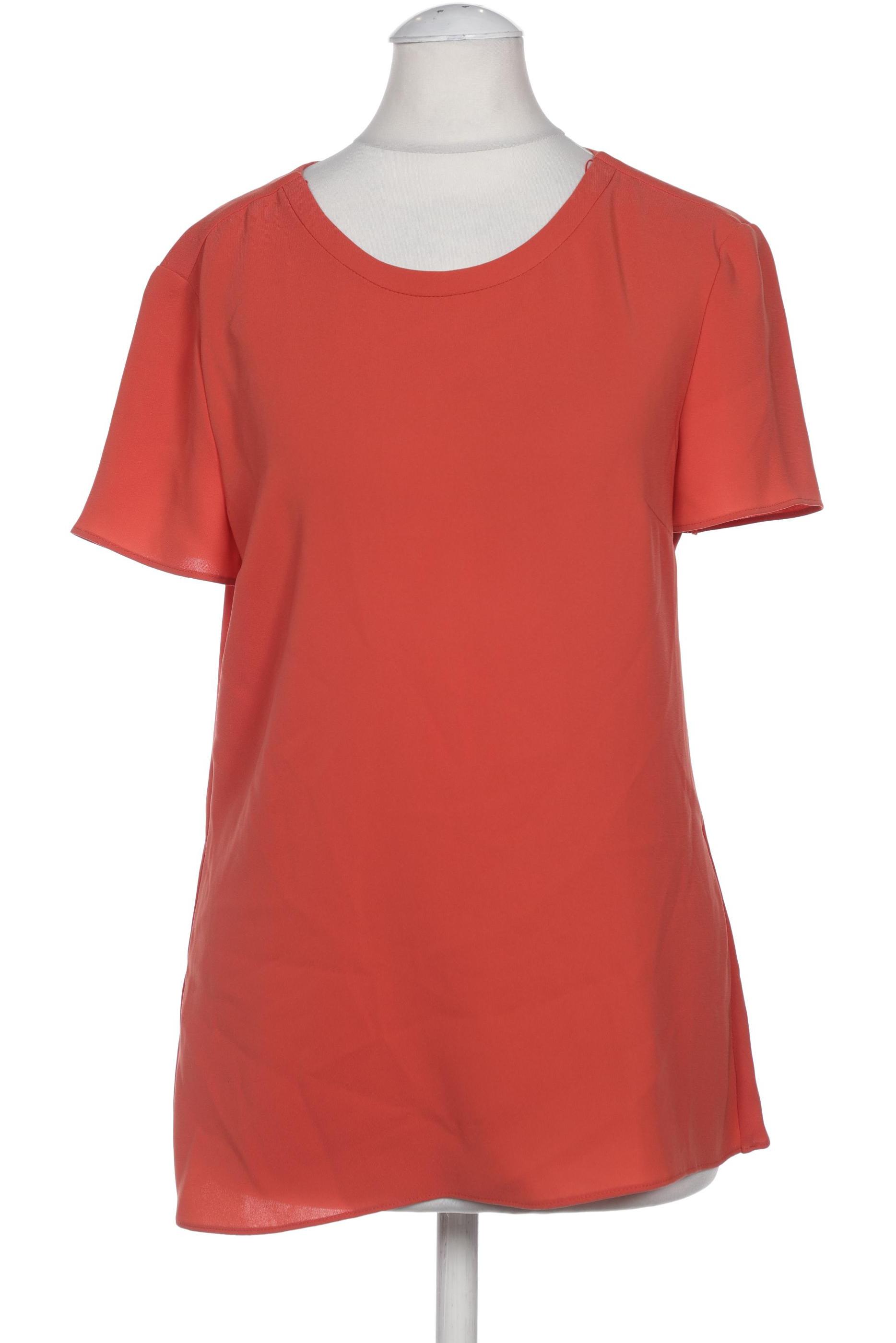 

BOSS by Hugo Boss Damen Bluse, orange