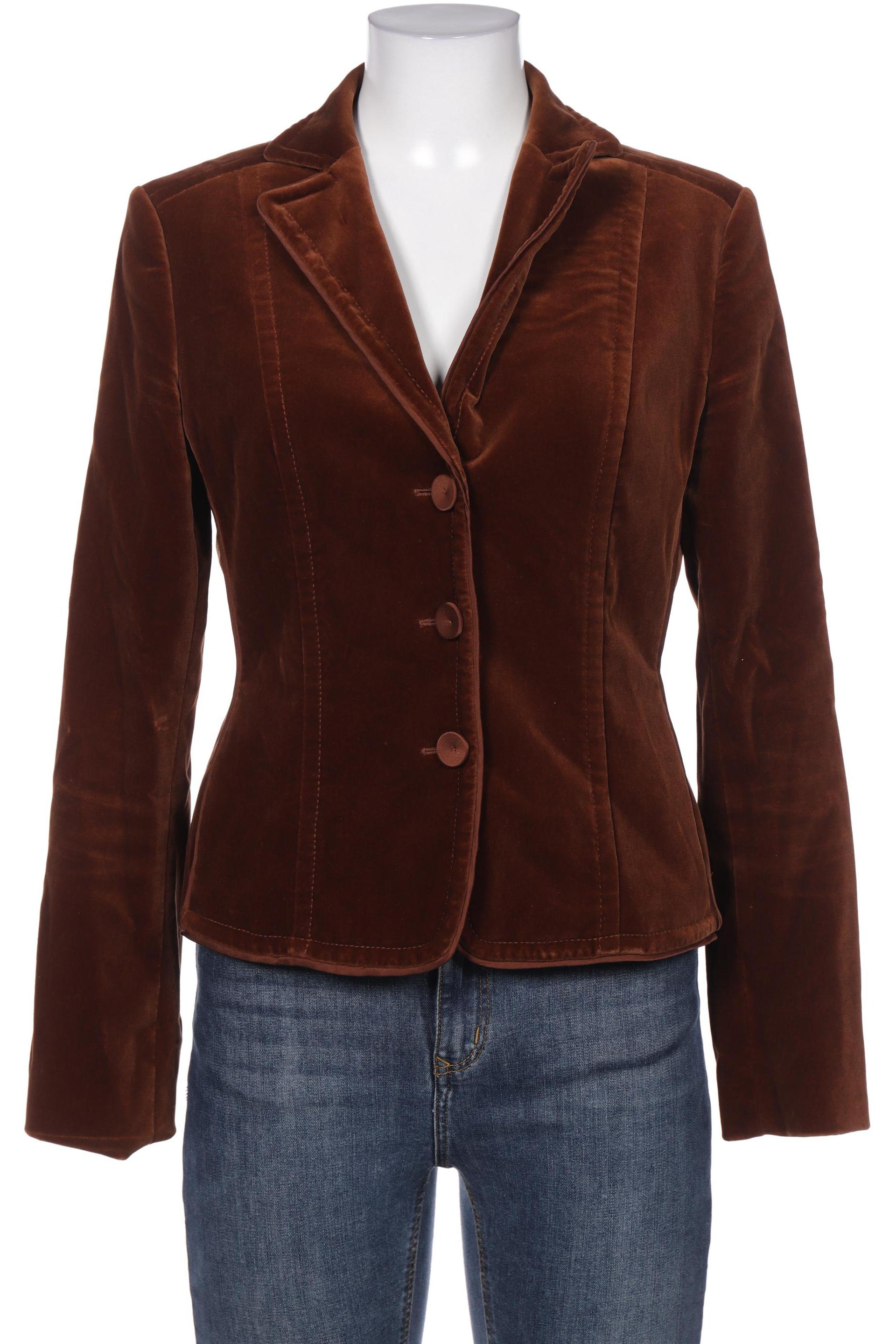 

BOSS by Hugo Boss Damen Blazer, braun