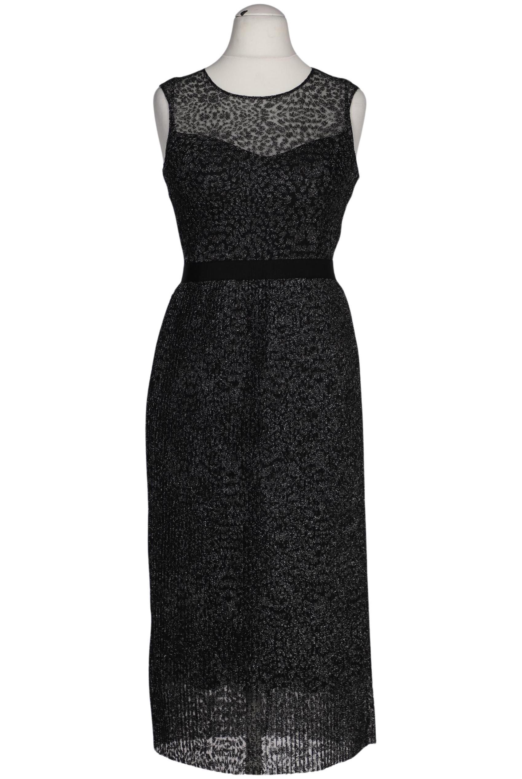 

Boss by Hugo Boss Damen Kleid, schwarz, Gr. 32