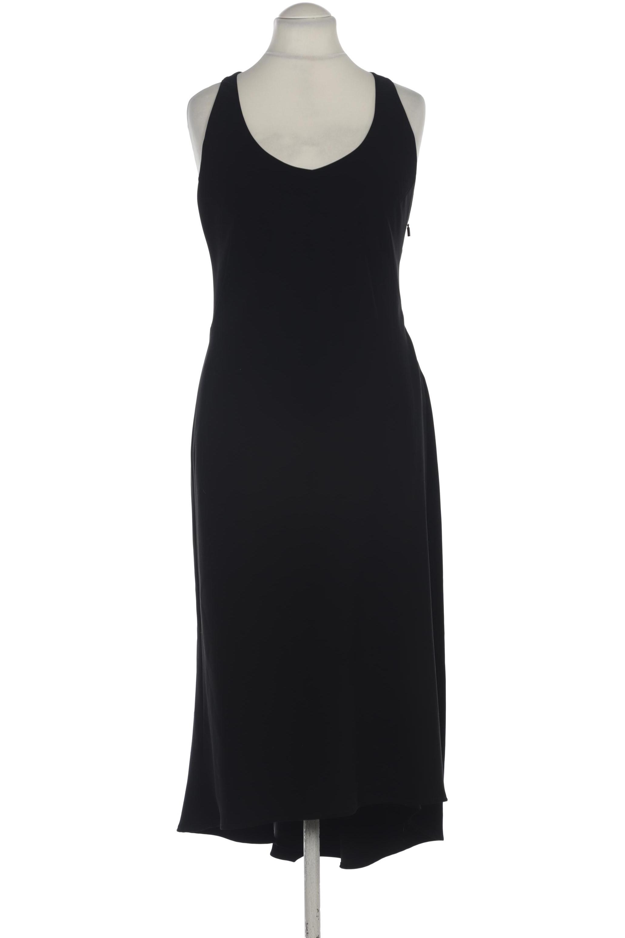 

Boss by Hugo Boss Damen Kleid, schwarz, Gr. 42