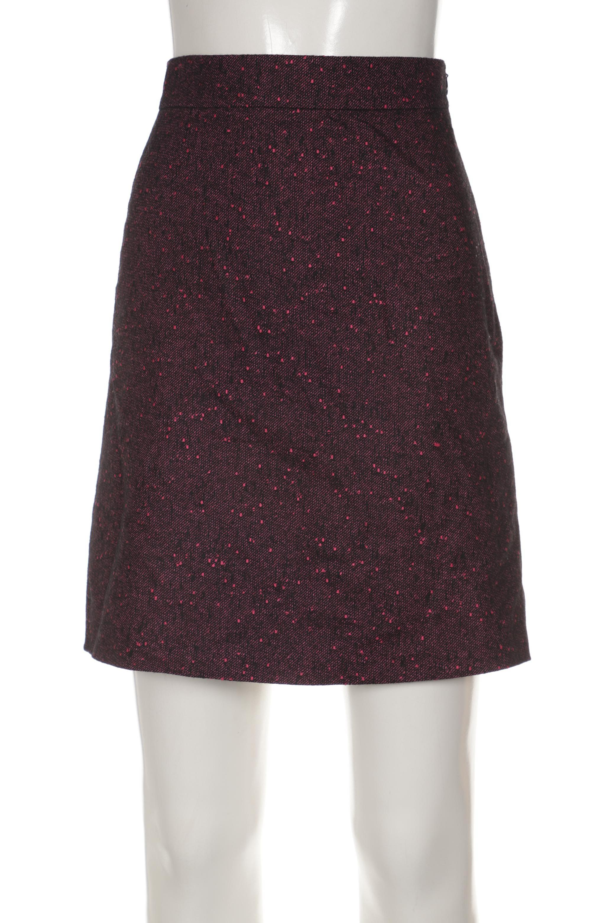 

Boss by Hugo Boss Damen Rock, pink, Gr. 32