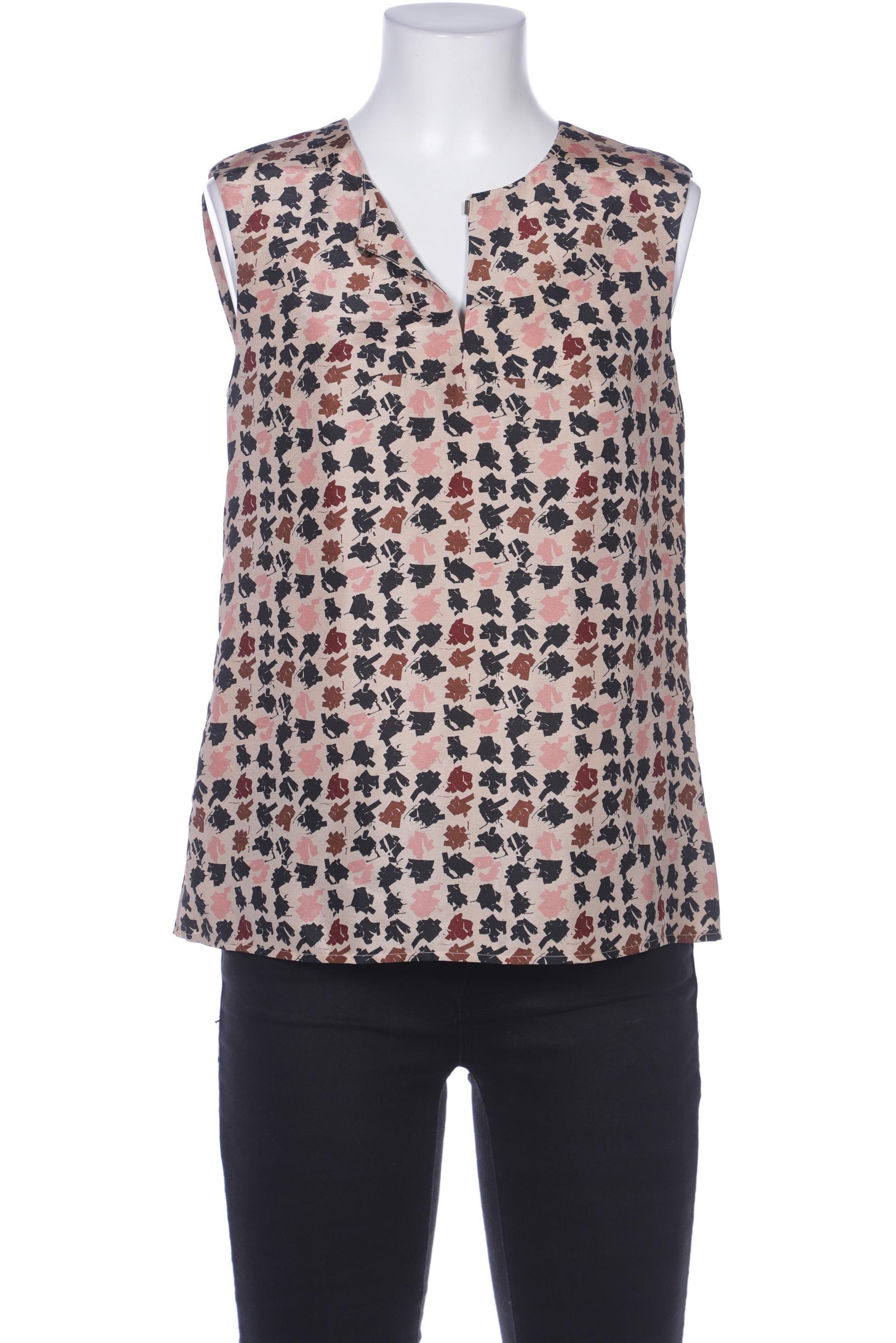 

Boss by Hugo Boss Damen Bluse, beige, Gr. 36