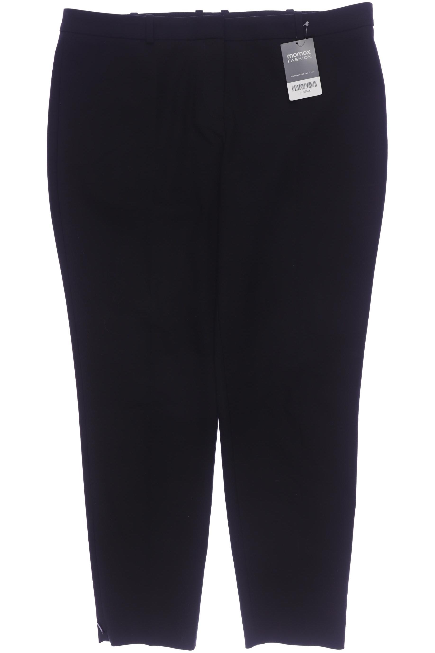 

Boss by Hugo Boss Damen Stoffhose, schwarz, Gr. 44