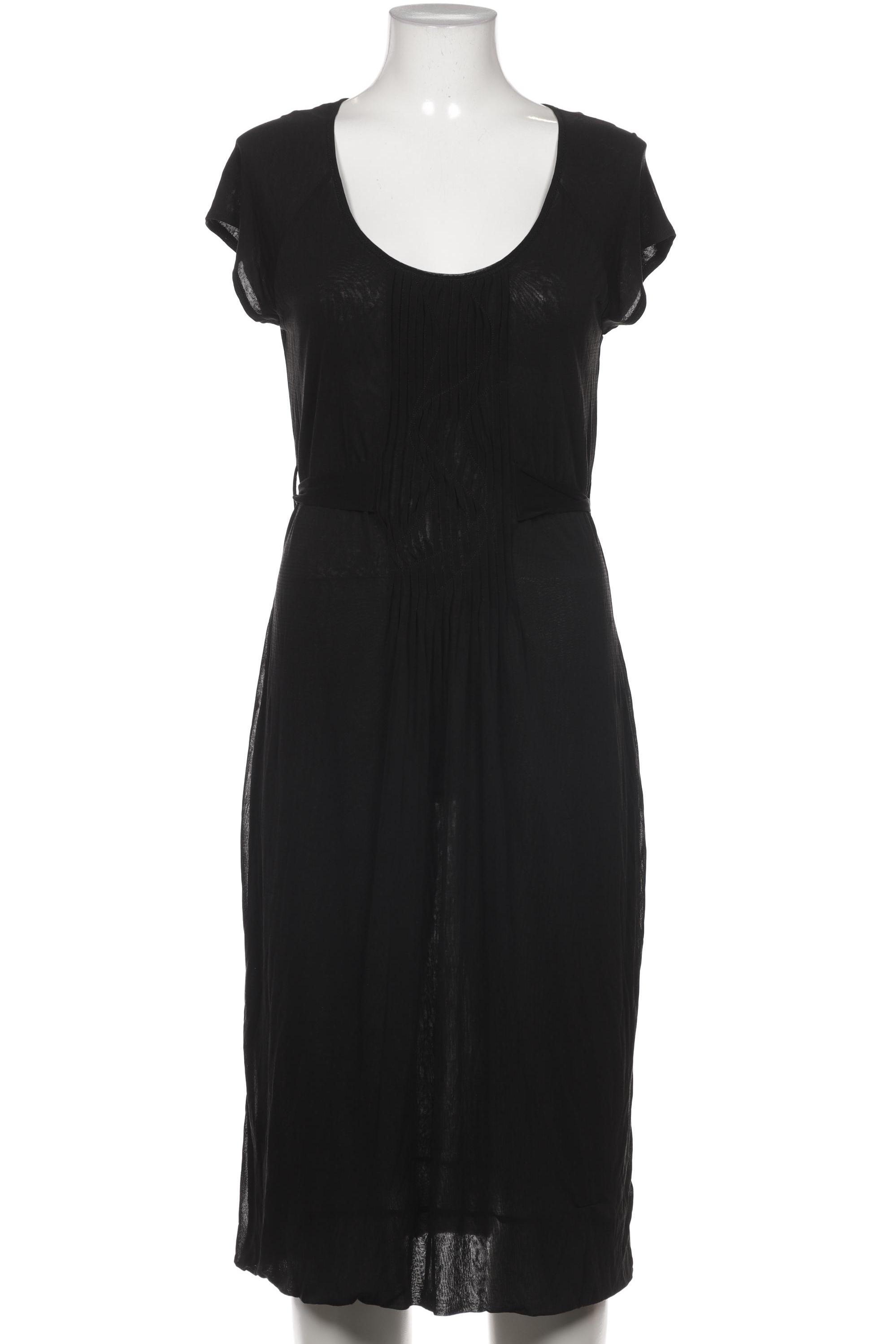 

Boss by Hugo Boss Damen Kleid, schwarz, Gr. 38
