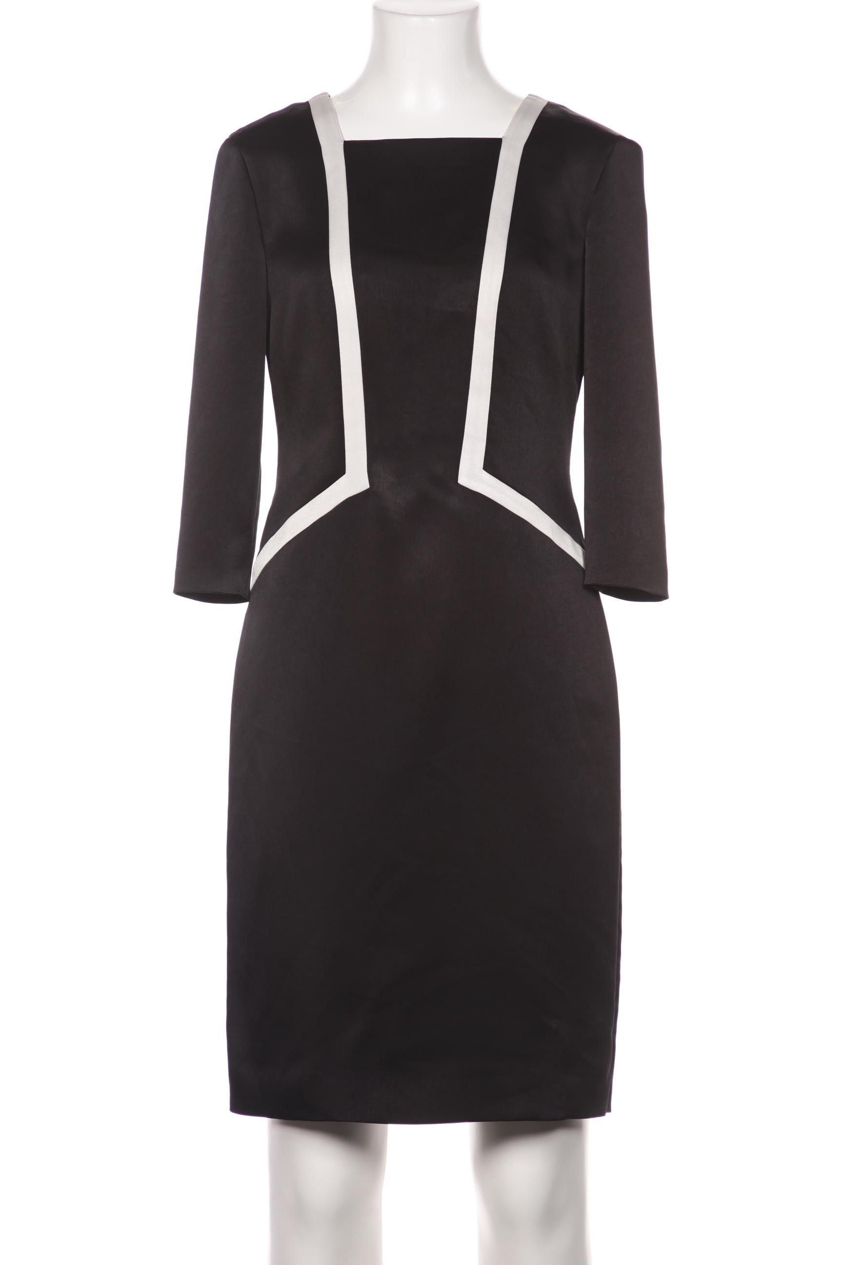 

Boss by Hugo Boss Damen Kleid, schwarz, Gr. 36