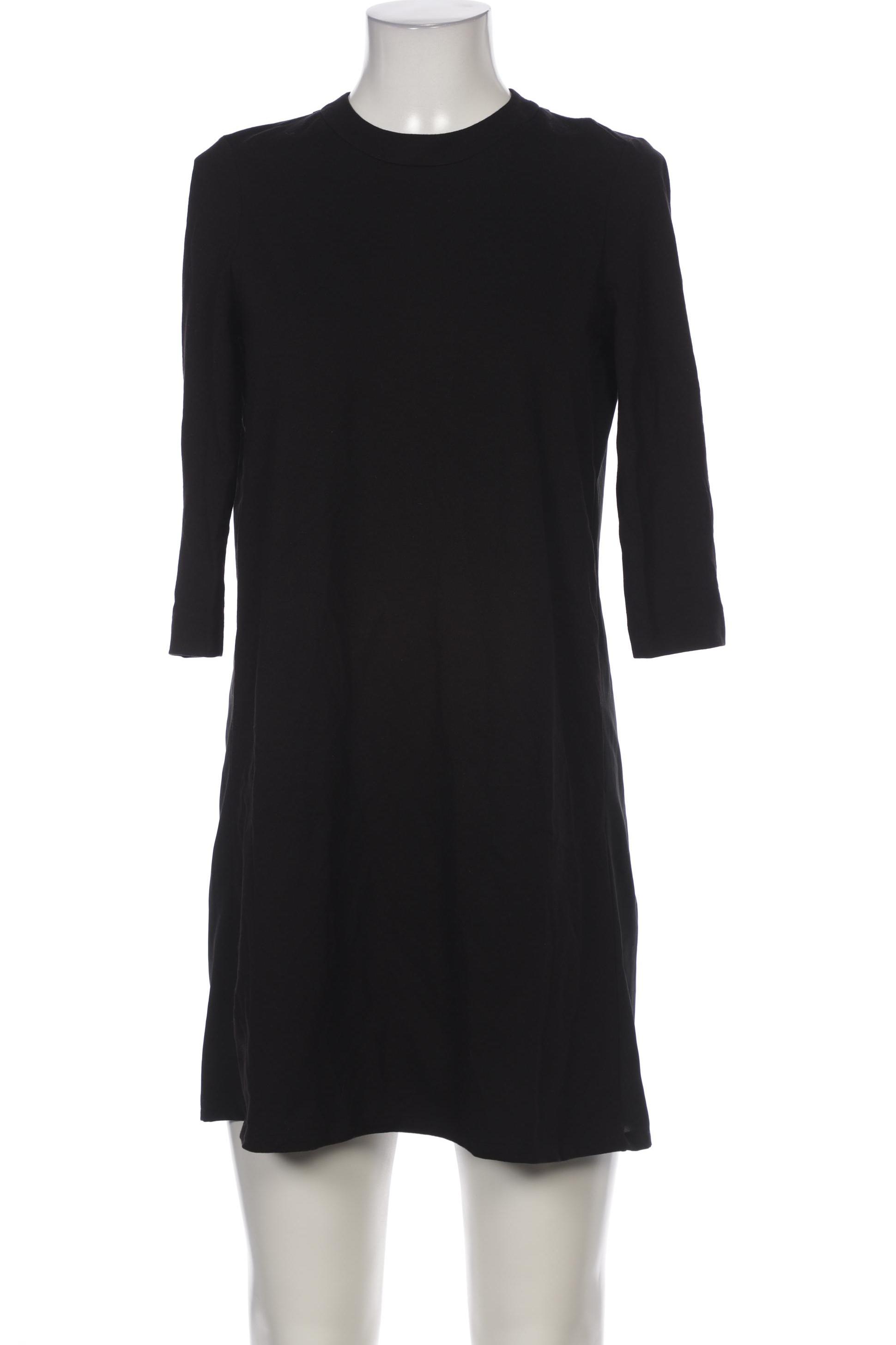 

Boss by Hugo Boss Damen Kleid, schwarz, Gr. 38
