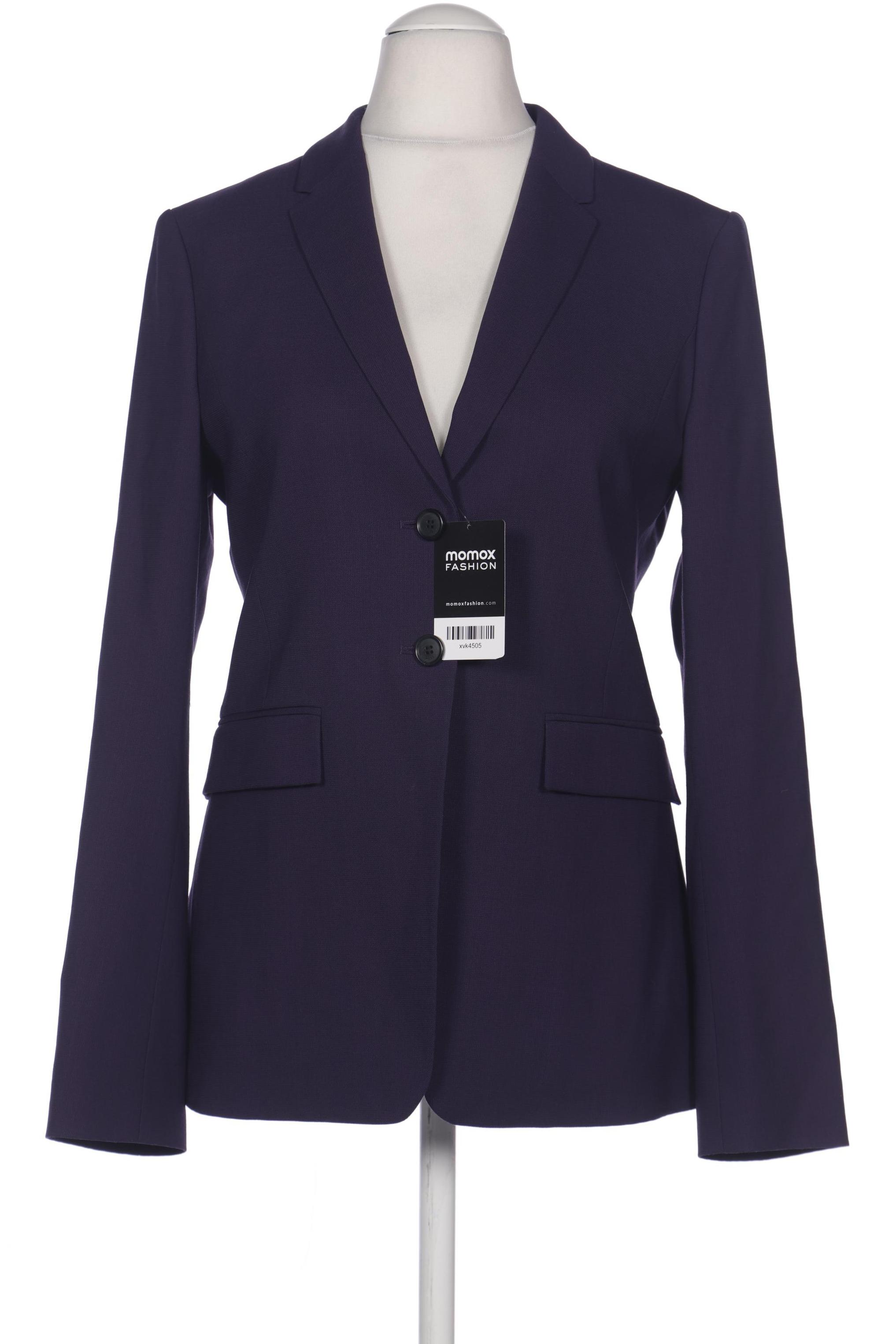 

Boss by Hugo Boss Damen Blazer, flieder, Gr. 38