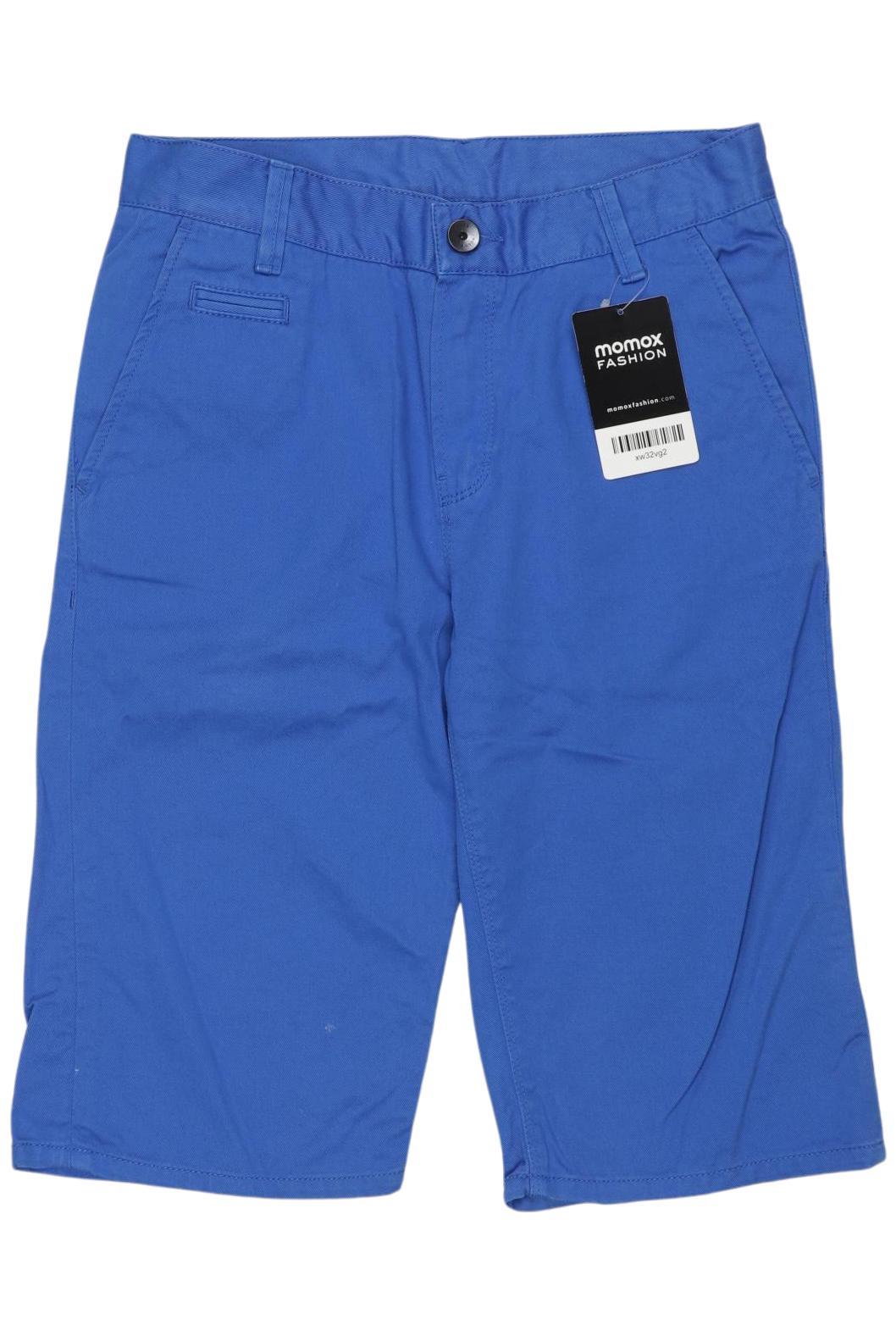 

Boss by Hugo Boss Jungen Jeans, blau, Gr. 12