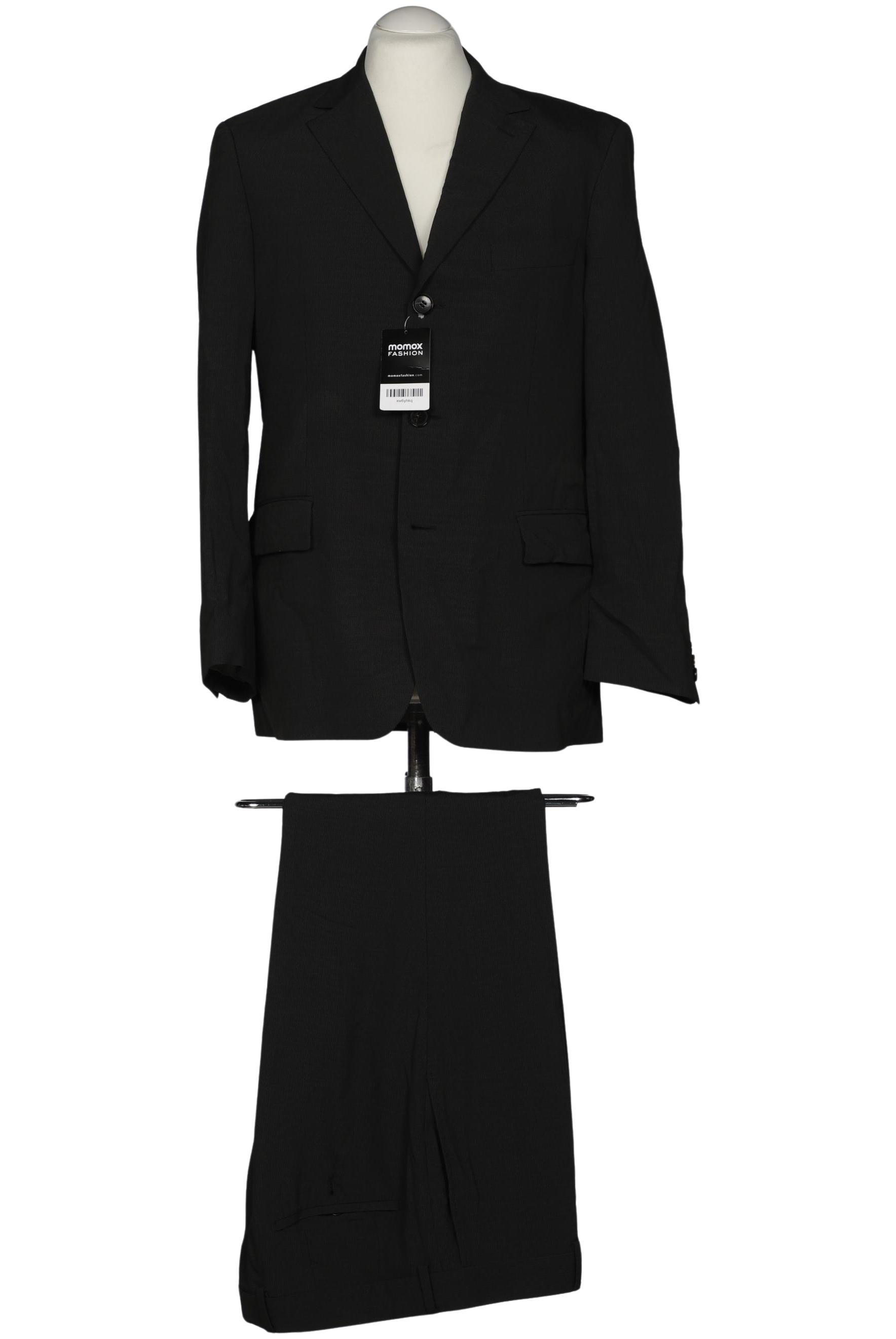 

Boss by Hugo Boss Herren Anzug, braun, Gr. 24