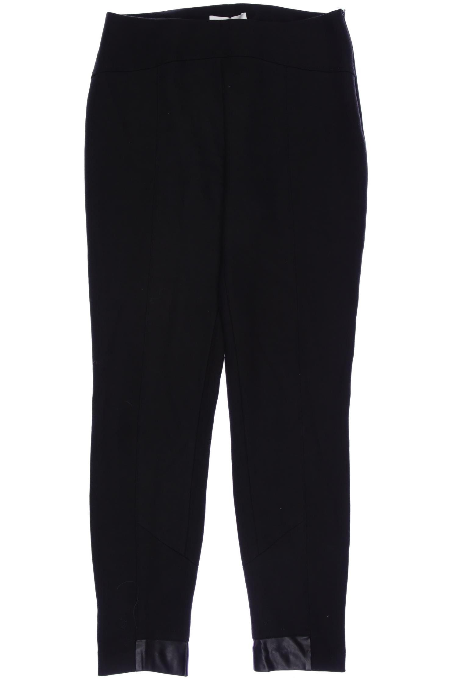 

Boss by Hugo Boss Damen Stoffhose, schwarz, Gr. 36