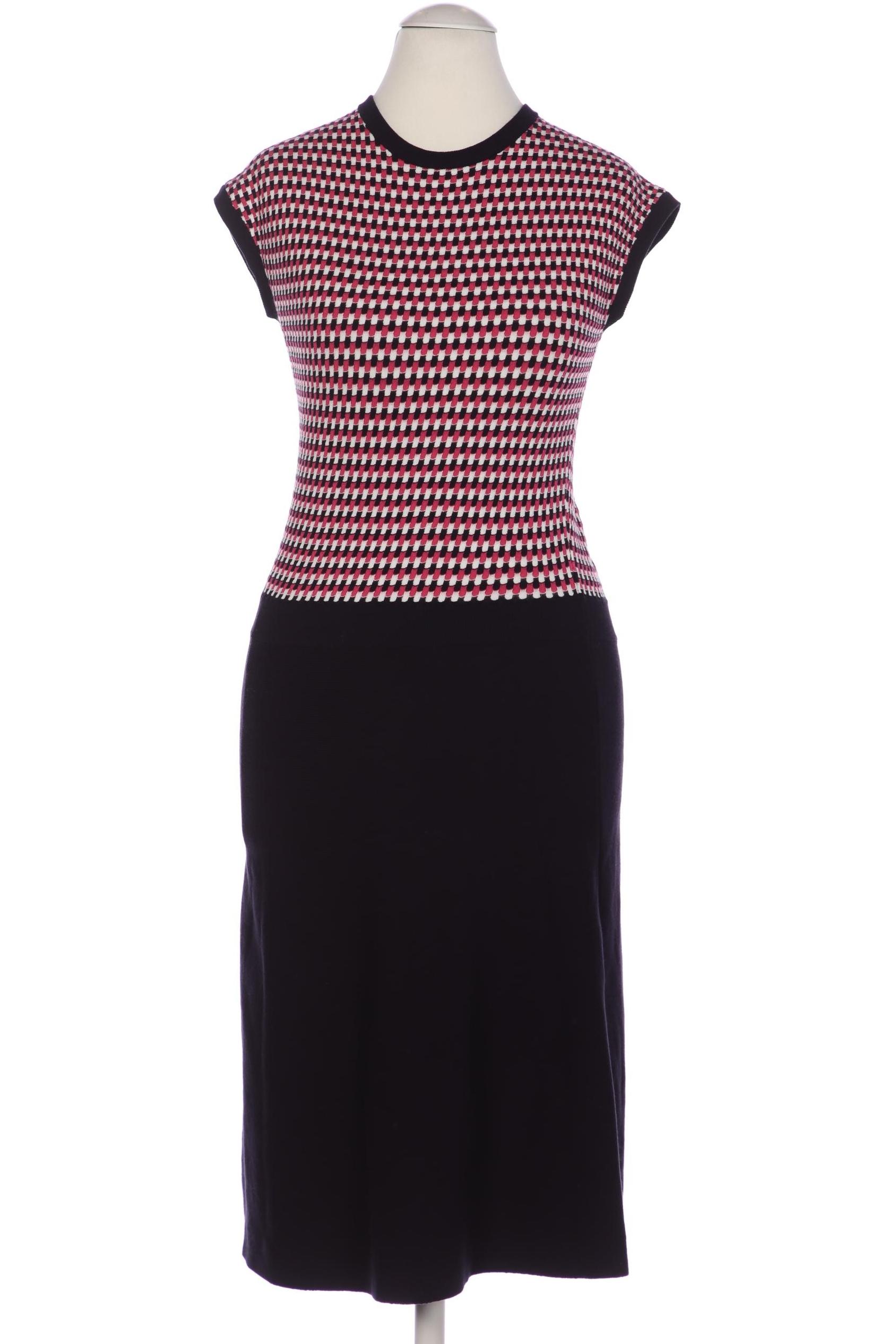 

Boss by Hugo Boss Damen Kleid, marineblau, Gr. 34