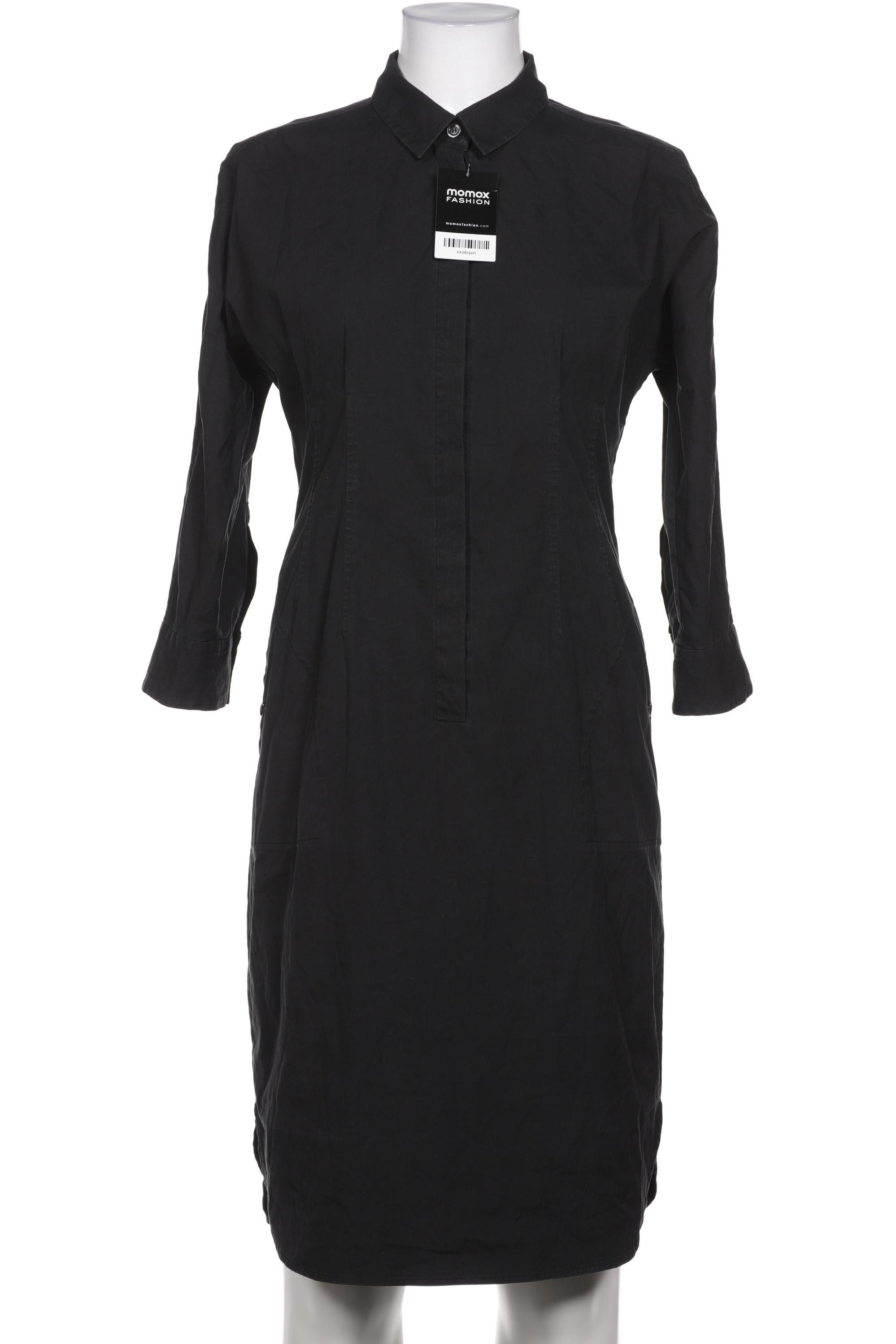 

BOSS by Hugo Boss Damen Kleid, schwarz