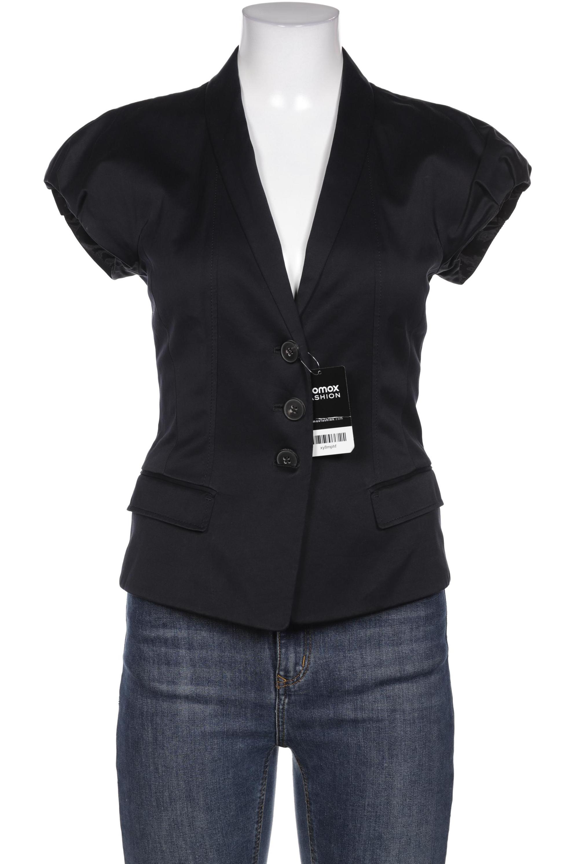 

BOSS by Hugo Boss Damen Blazer, marineblau